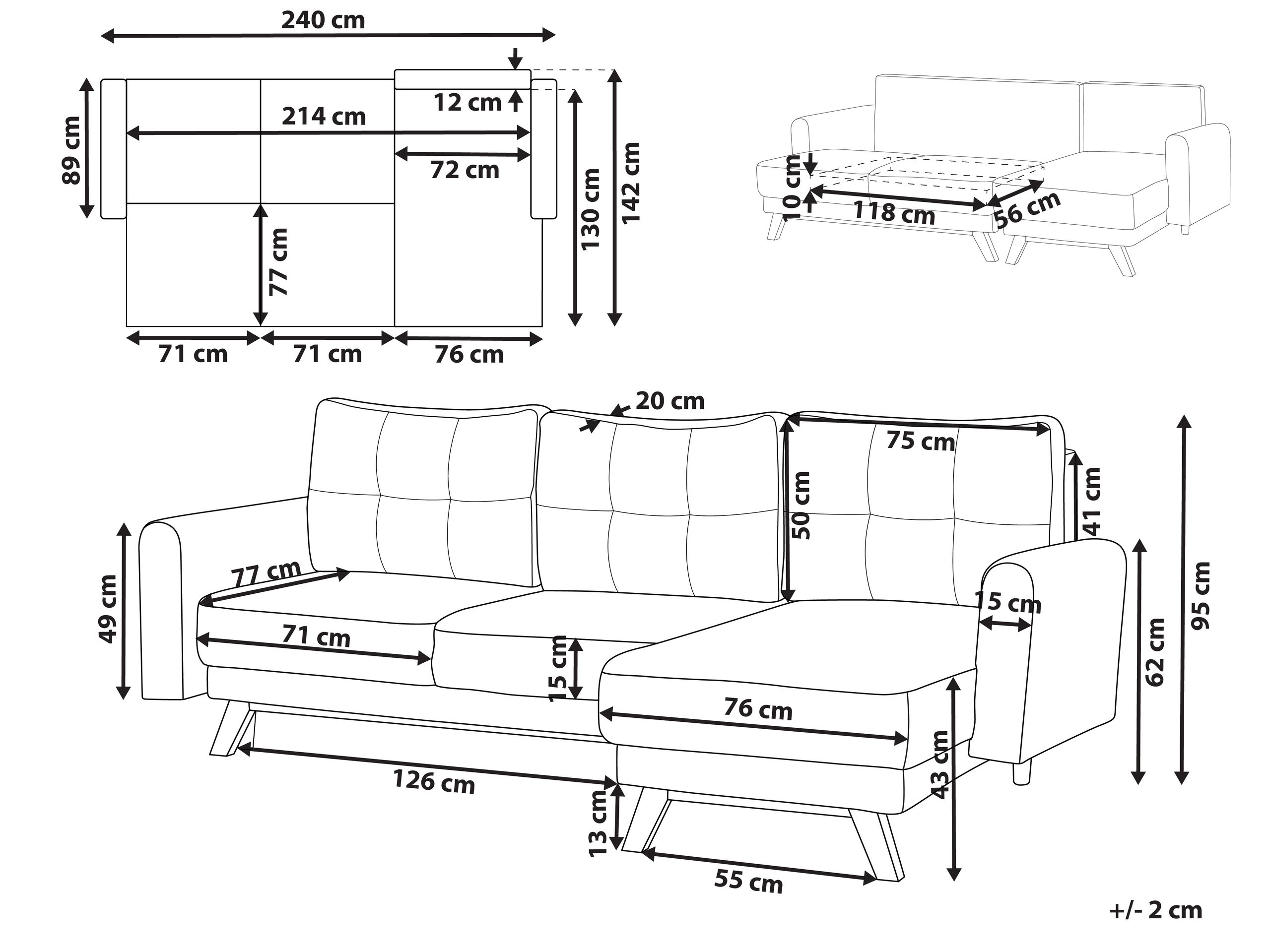undef_src_sa_picid_885644_x_2560_type_whitesh_image.jpg