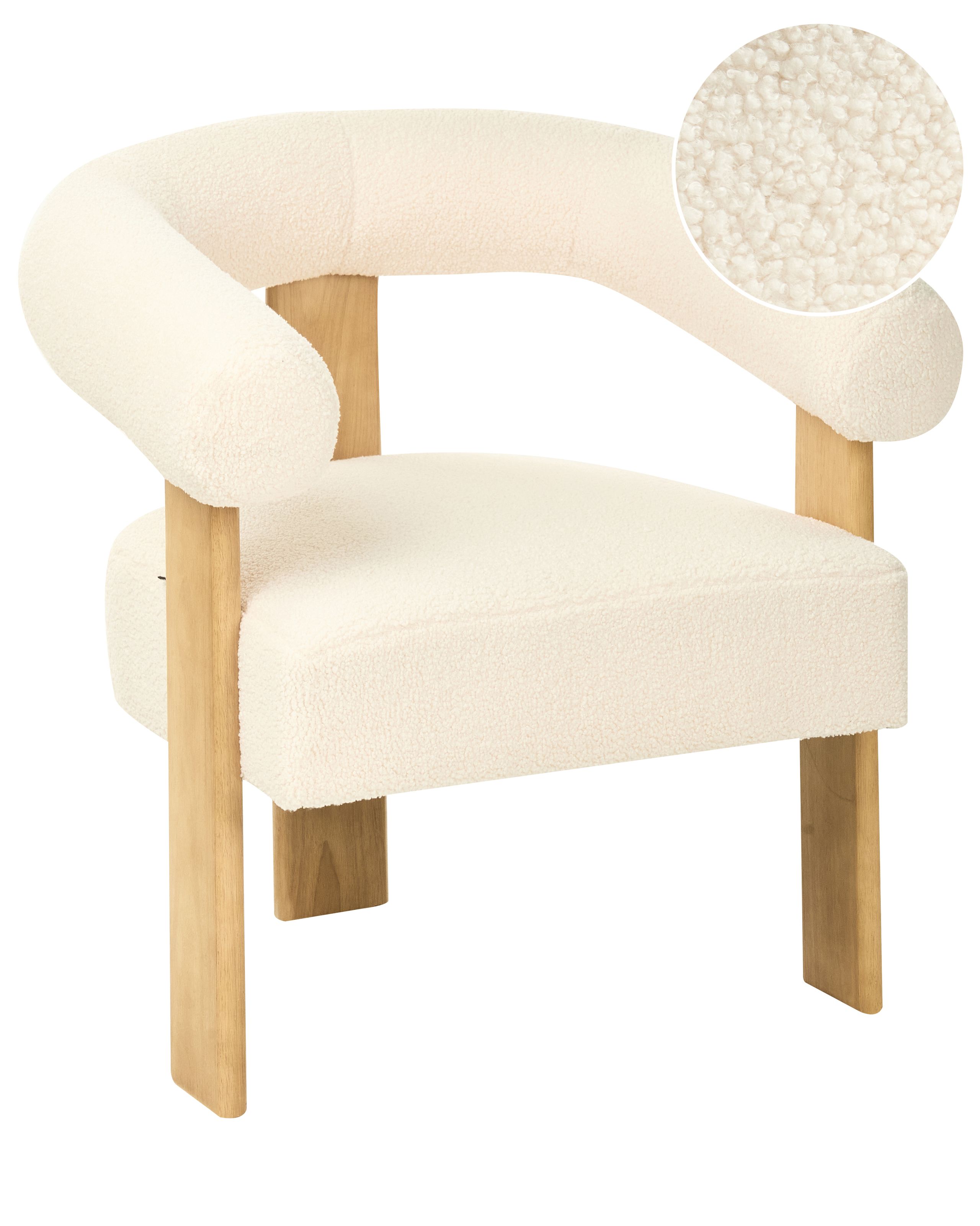 undef_src_sa_picid_984754_x_2560_type_whitesh_image.jpg