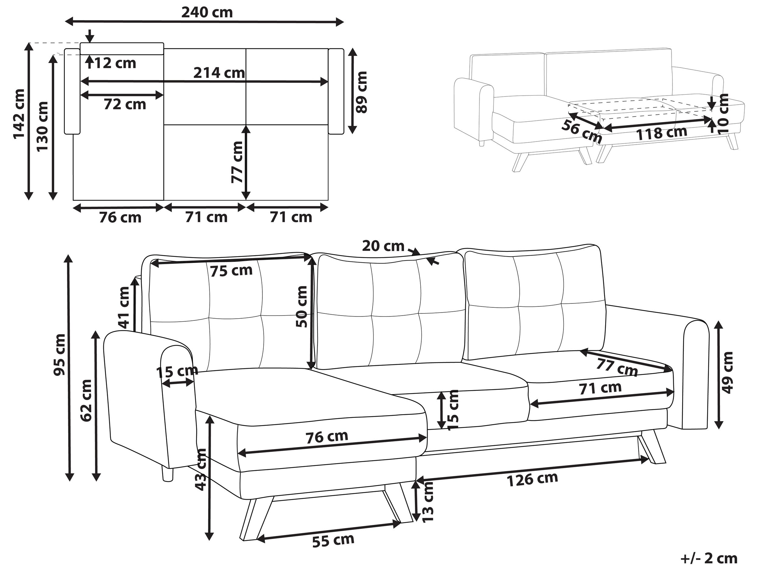 undef_src_sa_picid_895970_x_2560_type_whitesh_image.jpg