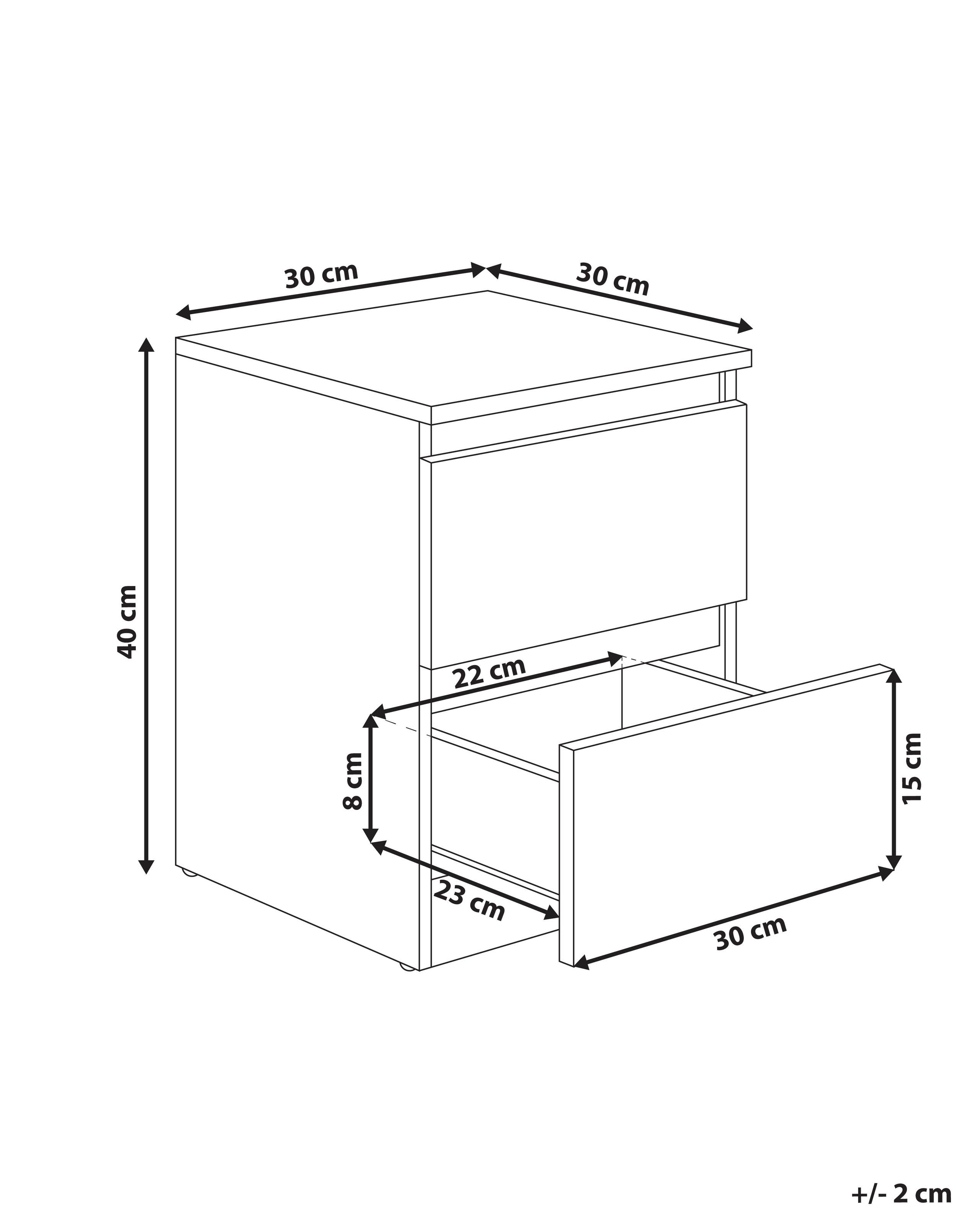 undef_src_sa_picid_977746_x_2560_type_whitesh_image.jpg
