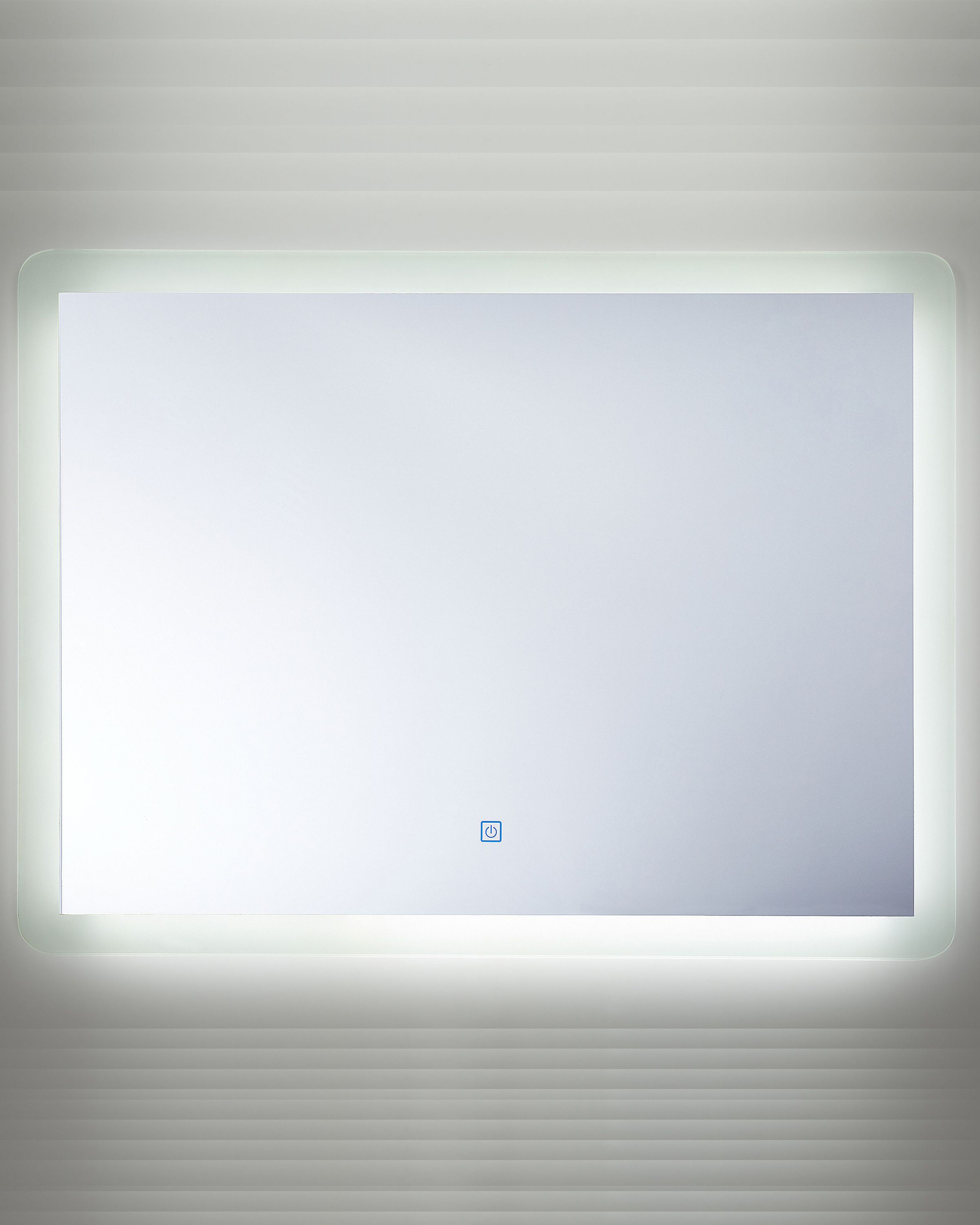 undef_src_sa_picid_780761_x_2560_type_whitesh_image.jpg