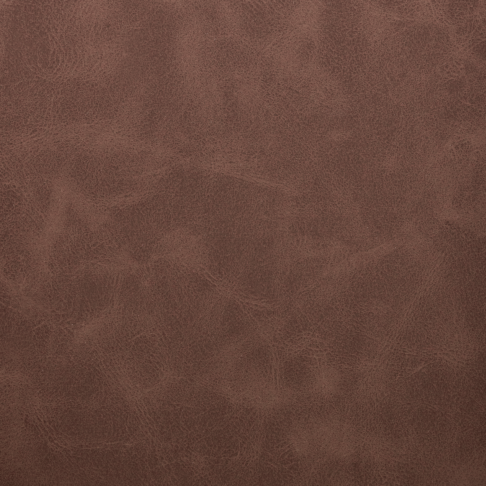 Set de 2 scaune dining SANSARC Piele ecologică Maro [10]