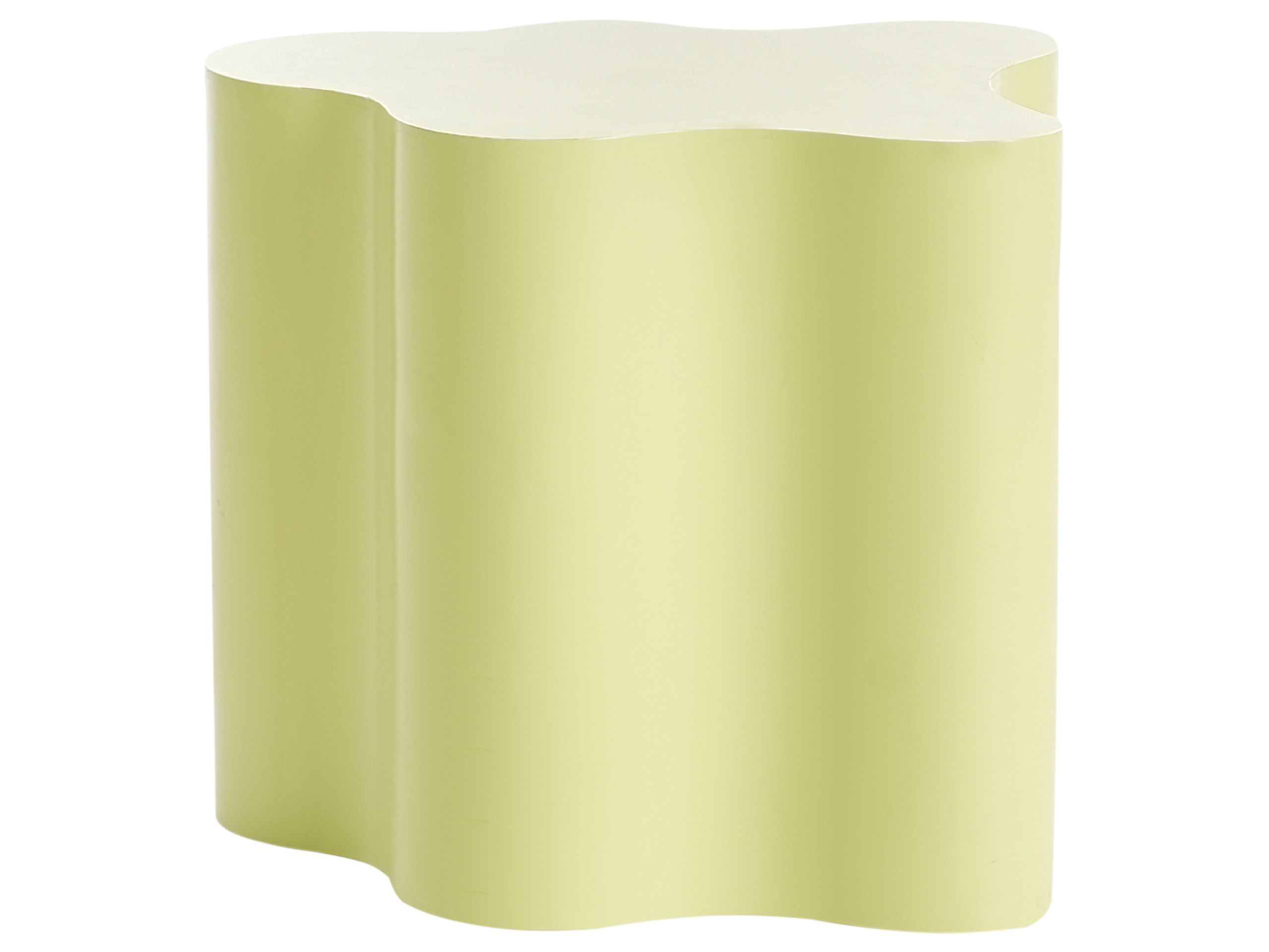 undef_src_sa_picid_978195_x_2560_type_whitesh_image.jpg