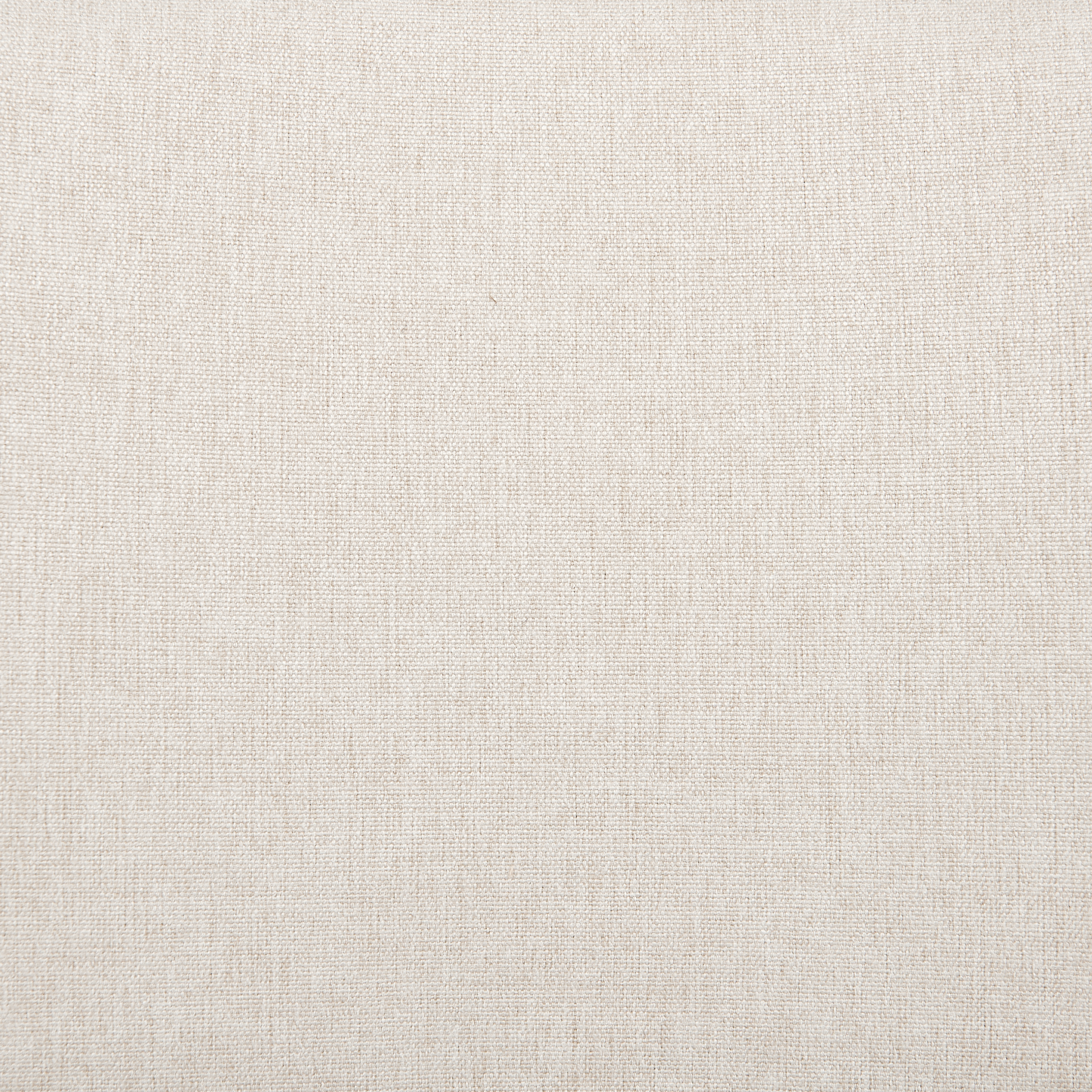 Set of 2 ELKO Dining Chairs Off-White [9]