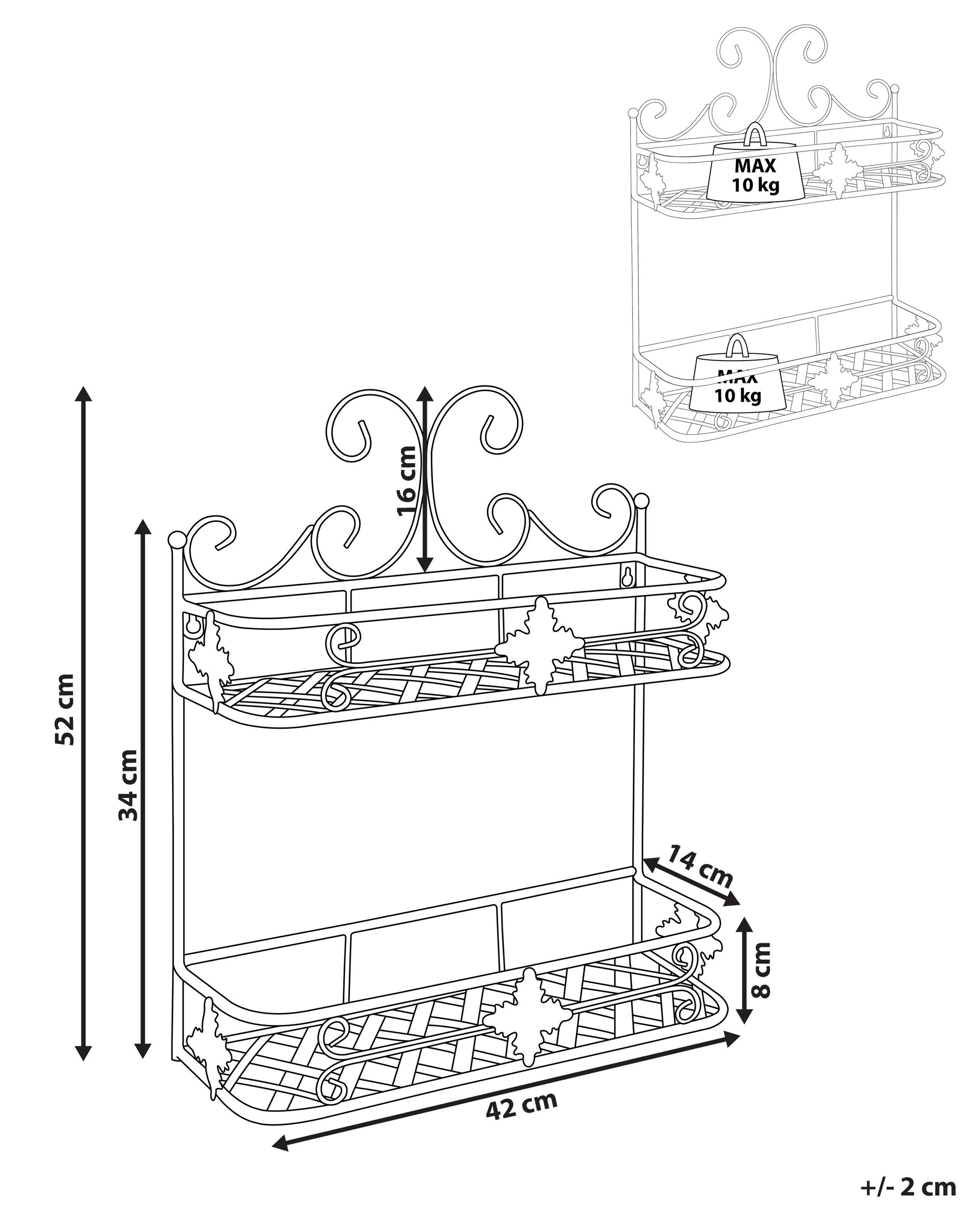 undef_src_sa_picid_827908_x_2560_type_whitesh_image.jpg