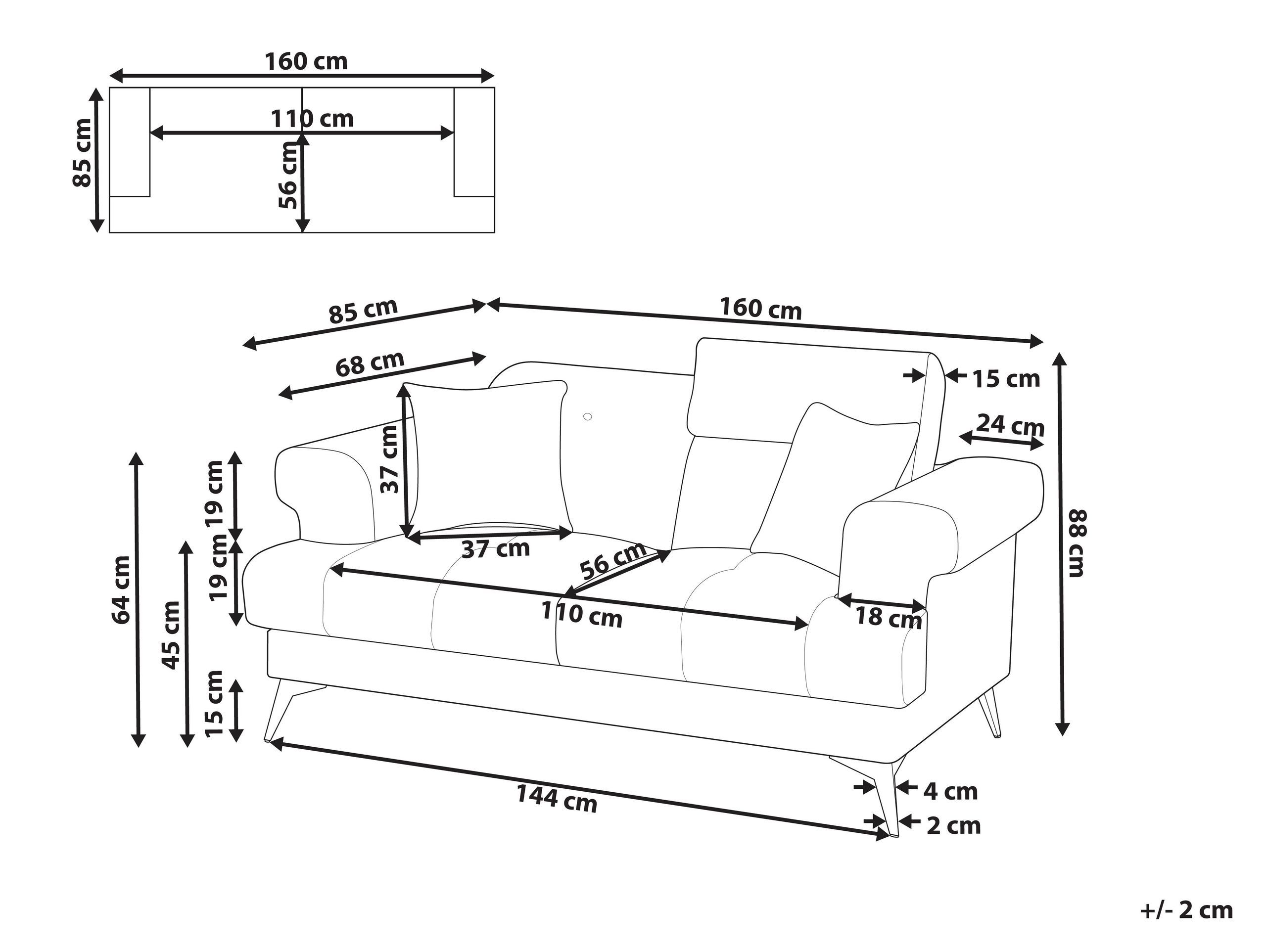 undef_src_sa_picid_948658_x_2560_type_whitesh_image.jpg