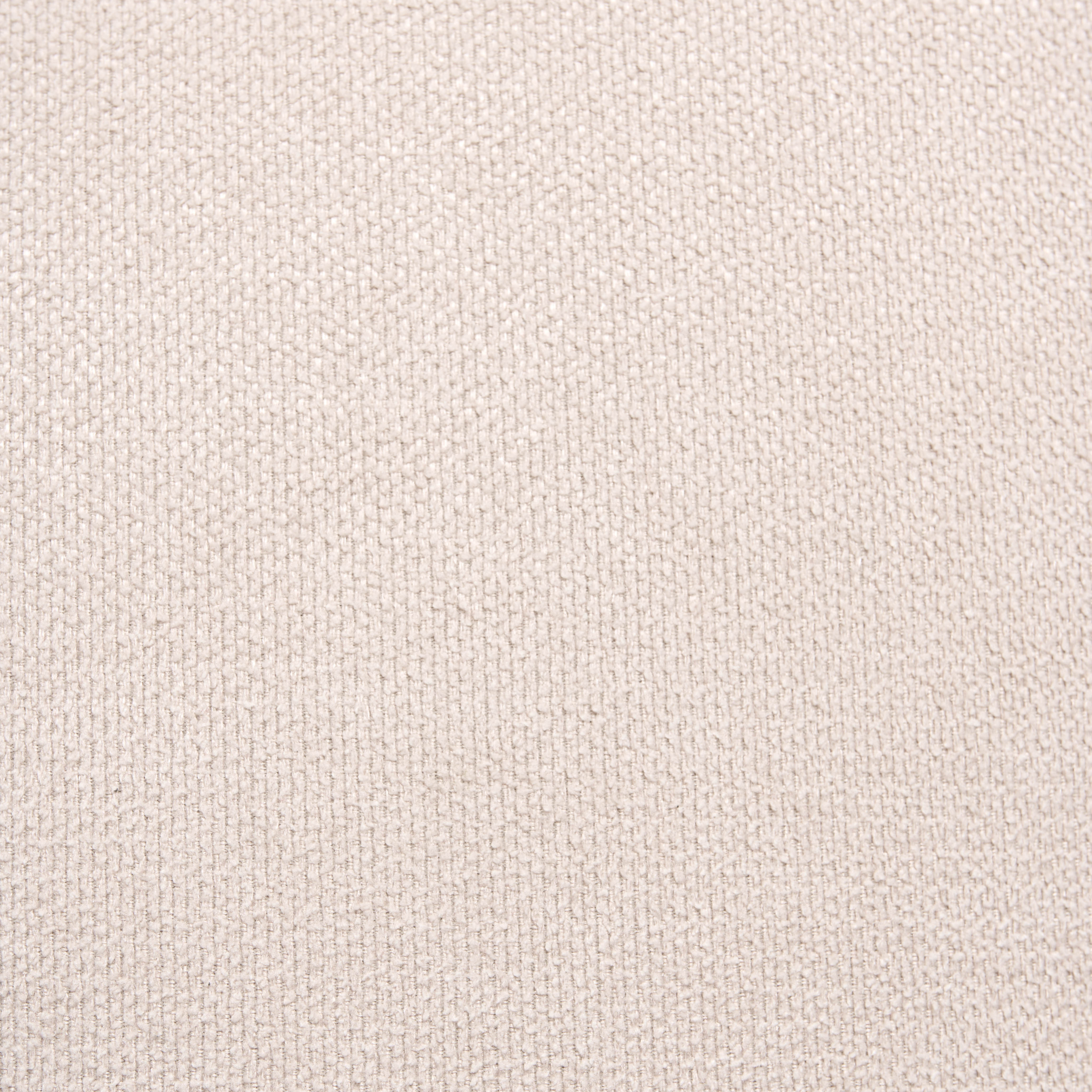 Set de 2 scaune dining SHIRLEY  Bej deschis [9]