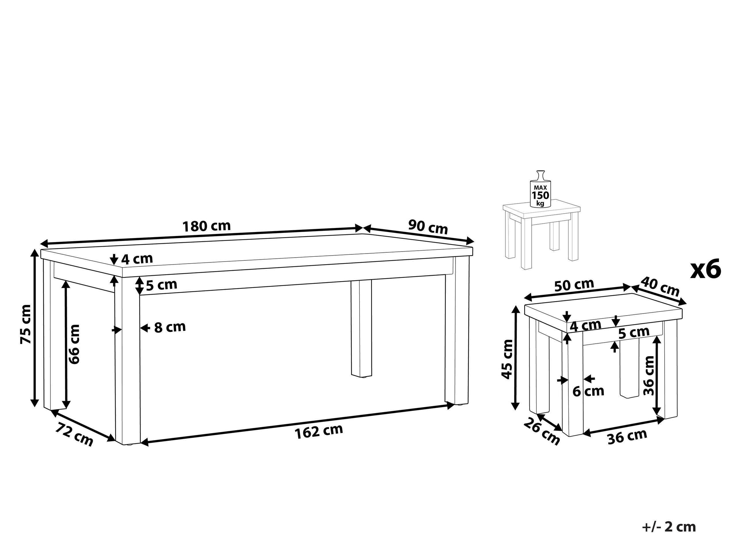 undef_src_sa_picid_805153_x_2560_type_whitesh_image.jpg