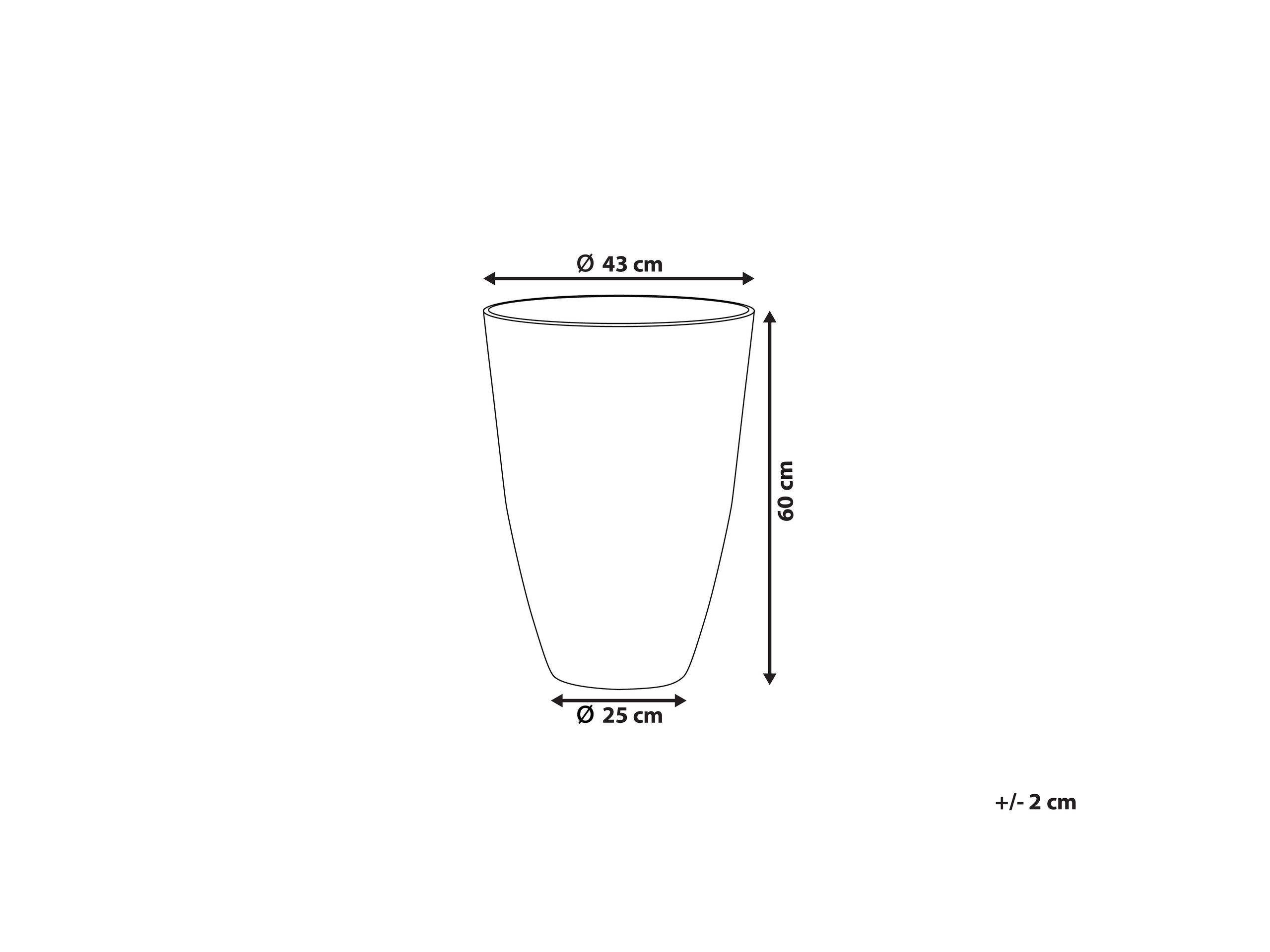 undef_src_sa_picid_760917_x_2560_type_whitesh_image.jpg
