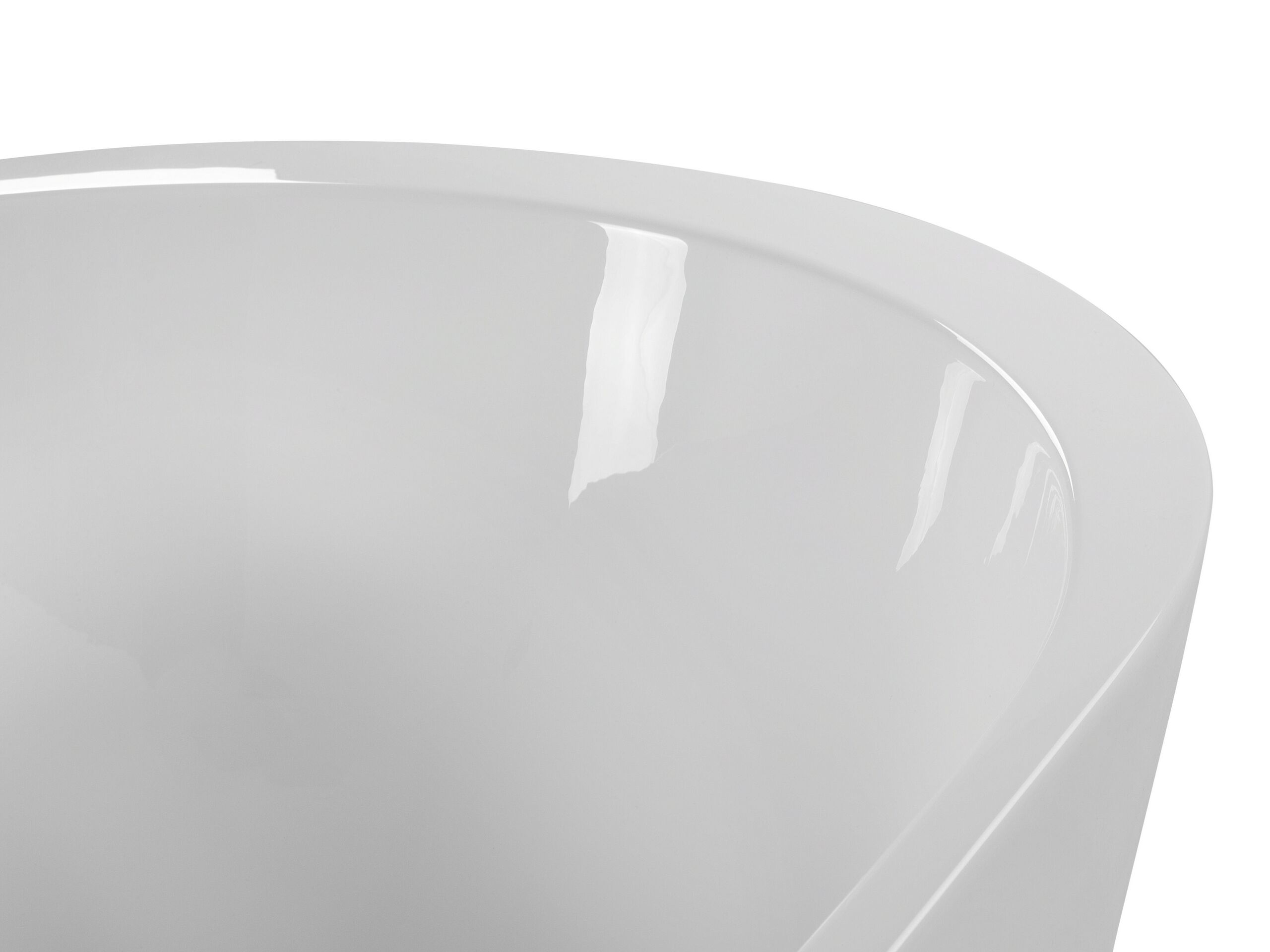 undef_src_sa_picid_762860_x_2560_type_whitesh_image.jpg