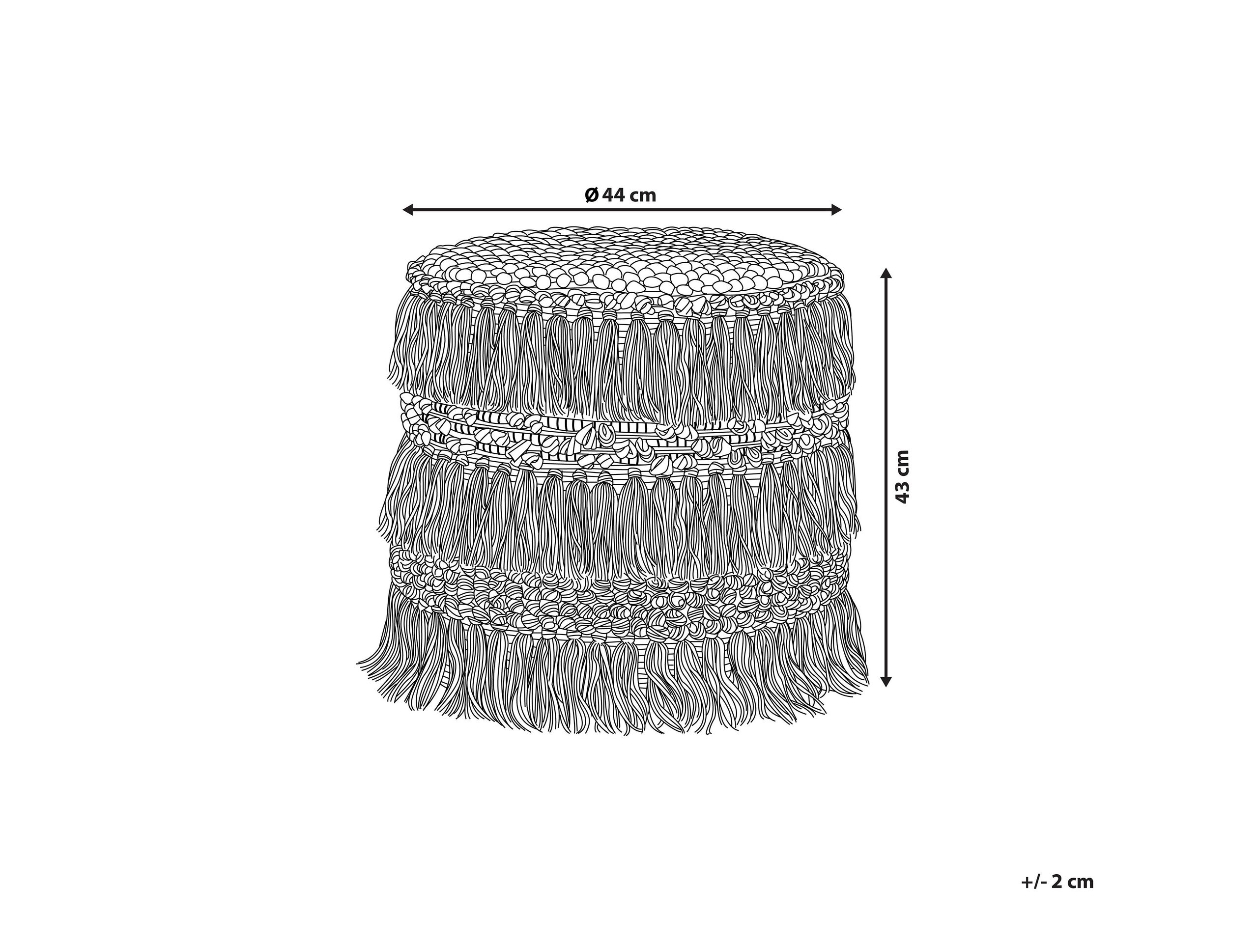 undef_src_sa_picid_782099_x_2560_type_whitesh_image.jpg