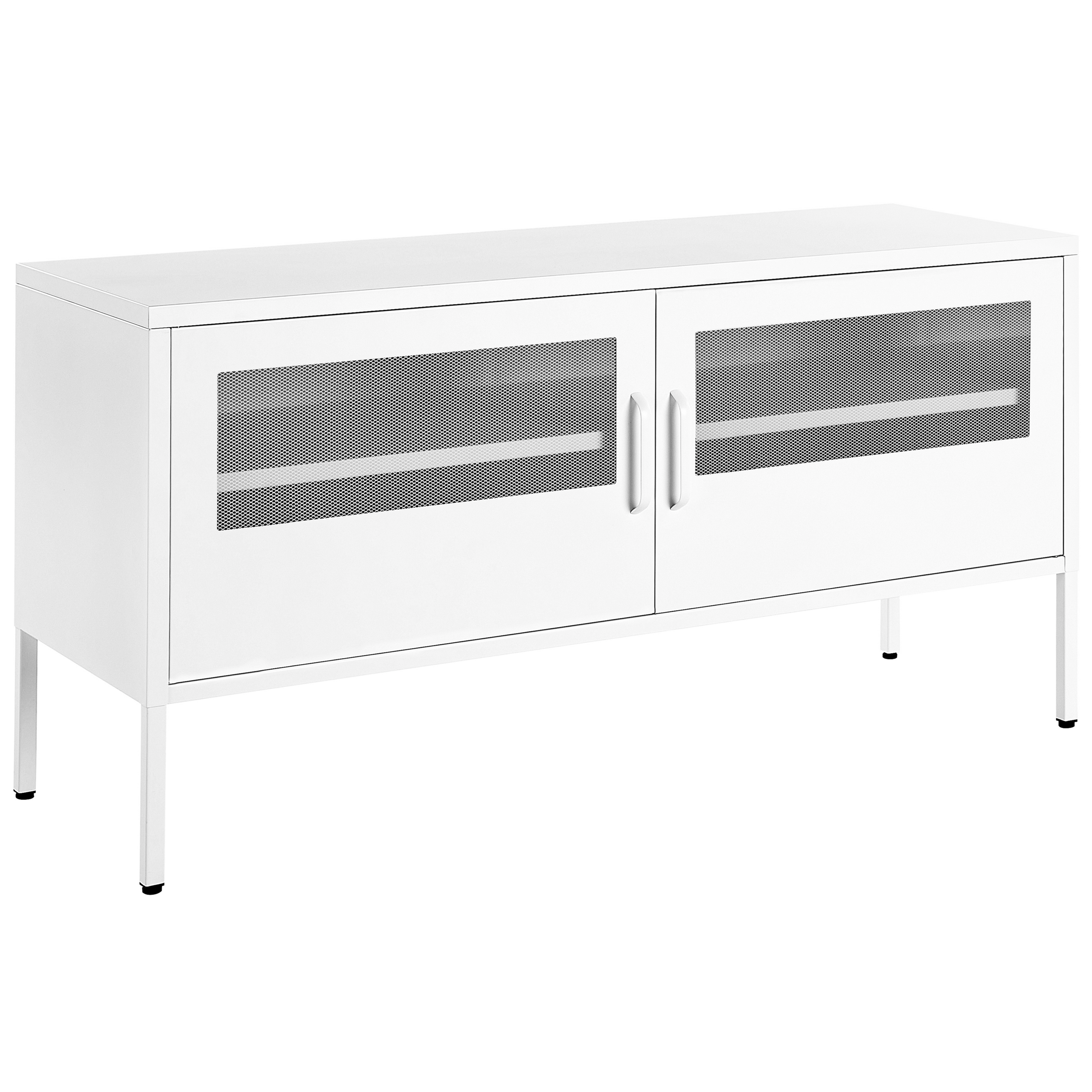 Dressoir wit MORLEY