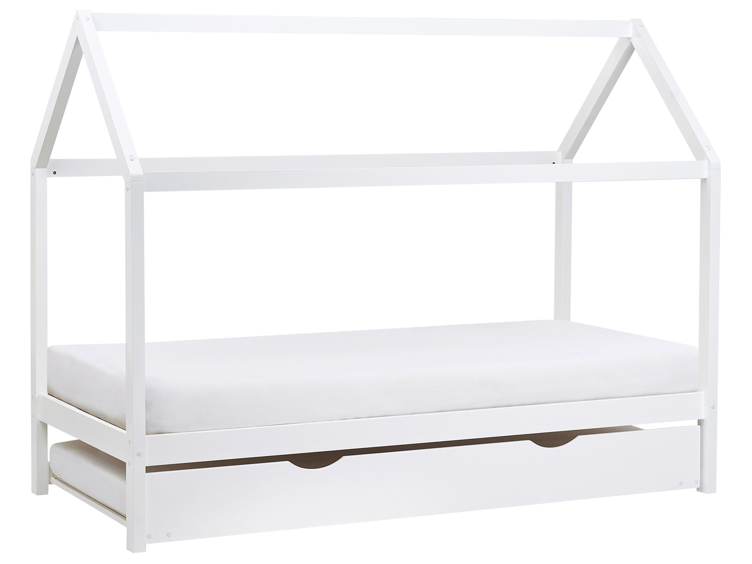 undef_src_sa_picid_961904_x_2560_type_whitesh_image.jpg