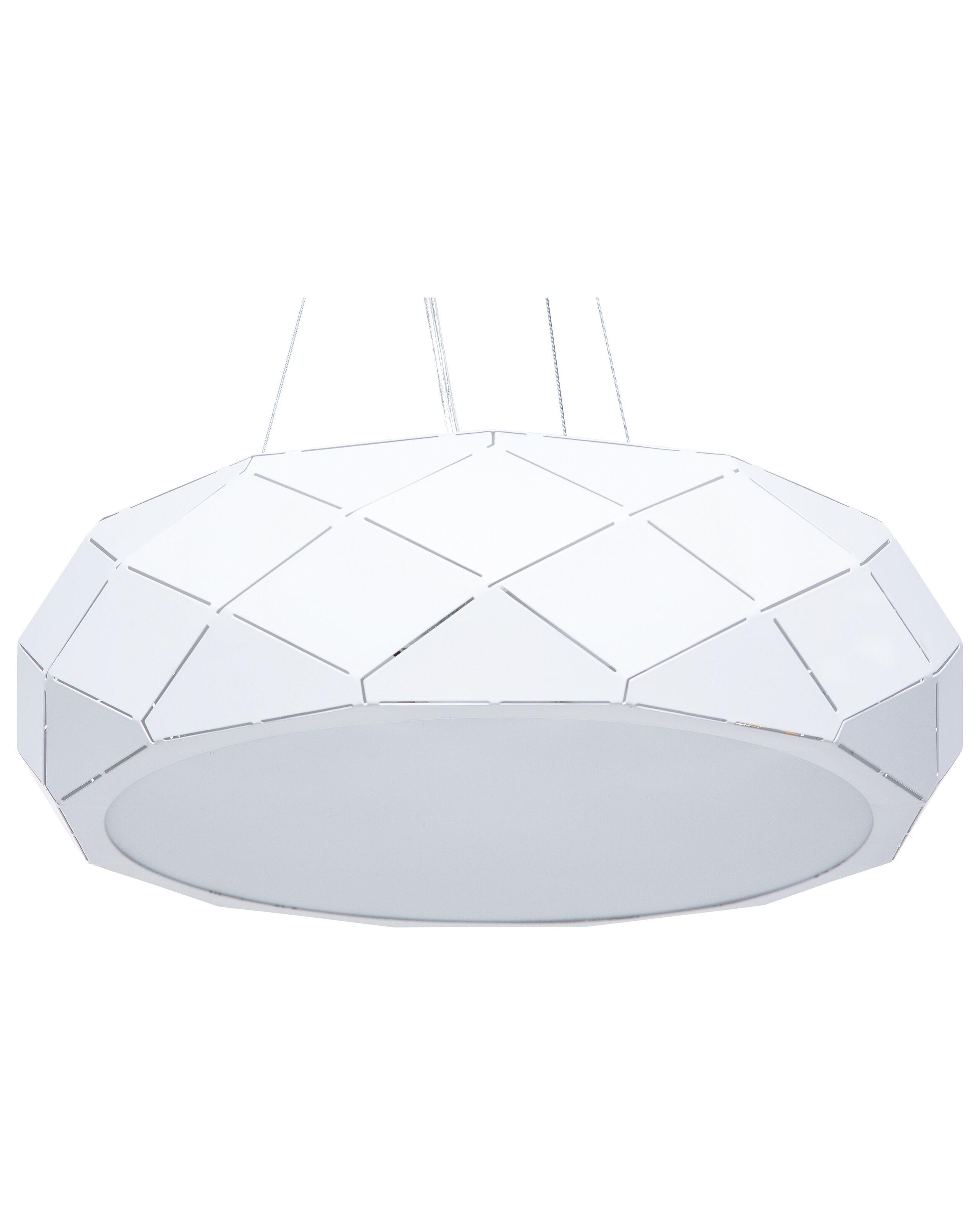 undef_src_sa_picid_696253_x_2560_type_whitesh_image.jpg