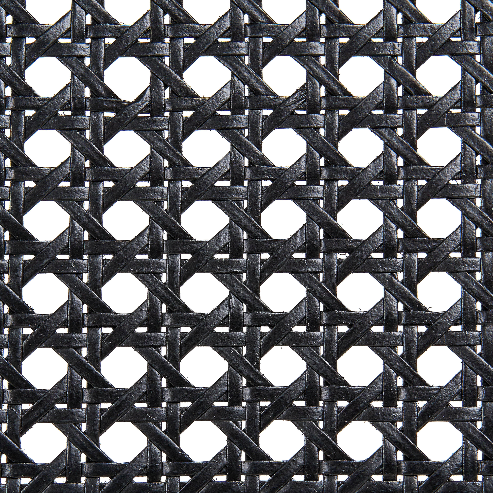 Set de 2 scaune dining RUBONIA Lemn Negru [9]