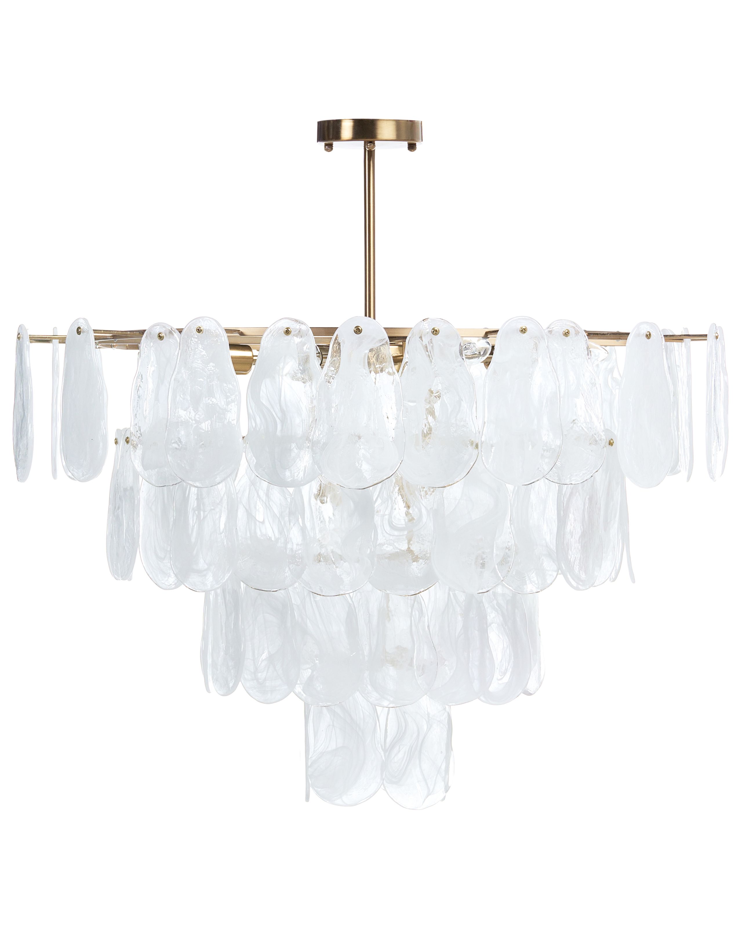 undef_src_sa_picid_1005922_x_2560_type_whitesh_image.jpg