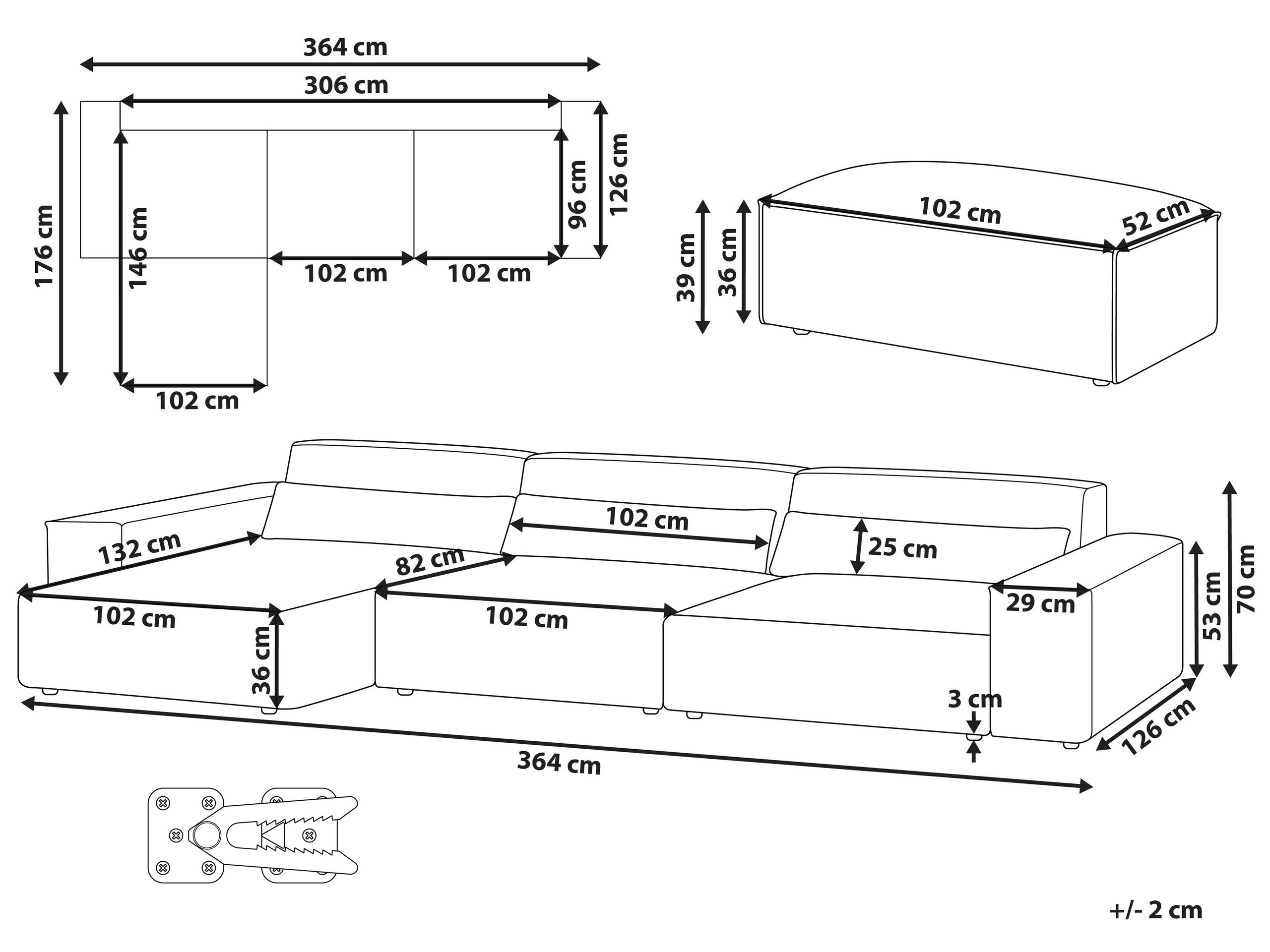undef_src_sa_picid_912033_x_2560_type_whitesh_image.jpg
