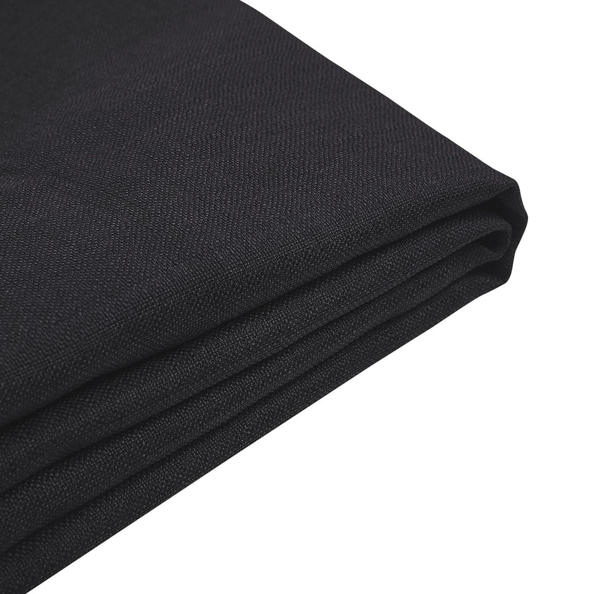 Bedrok Diverse Formaten