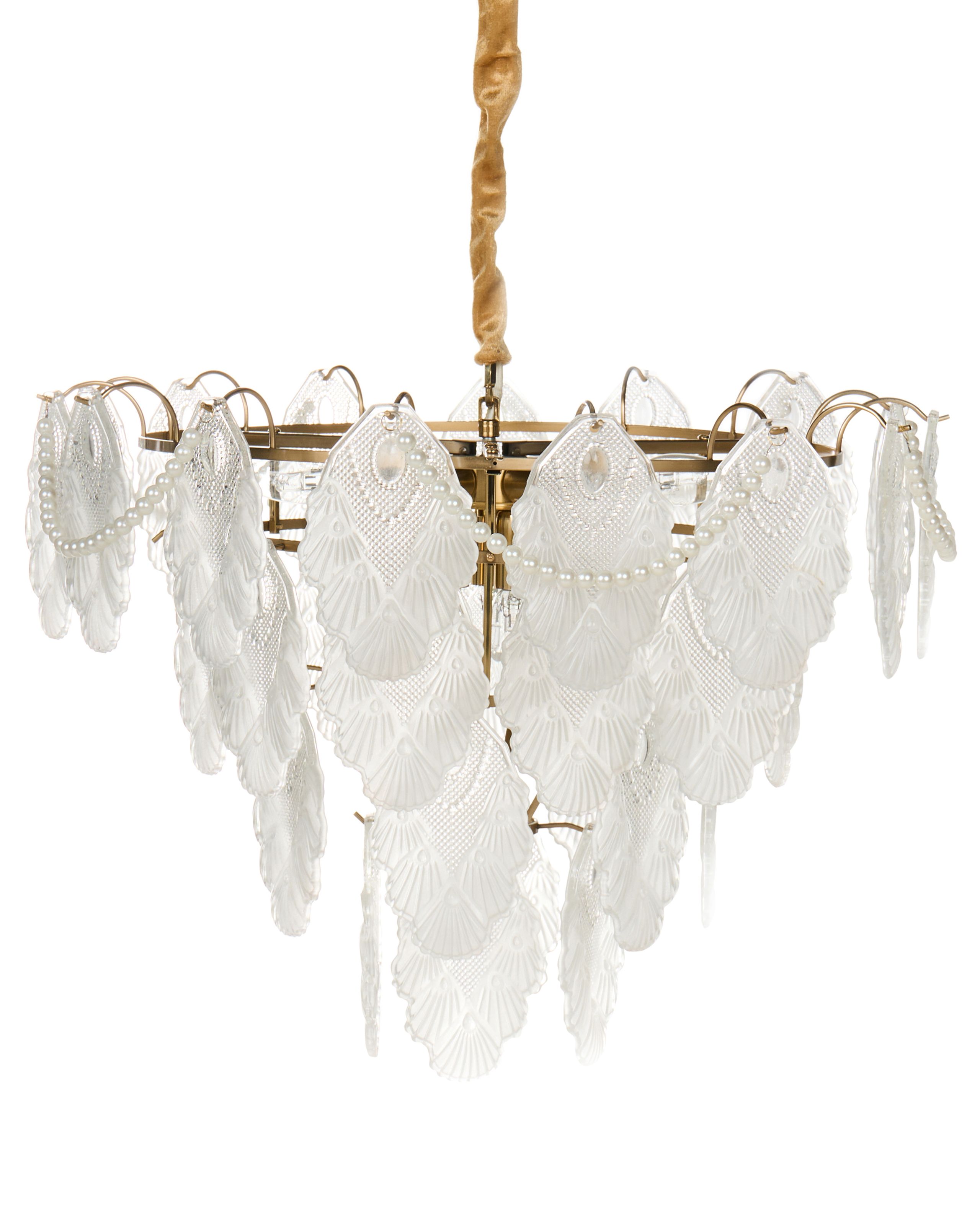 undef_src_sa_picid_1005296_x_2560_type_whitesh_image.jpg