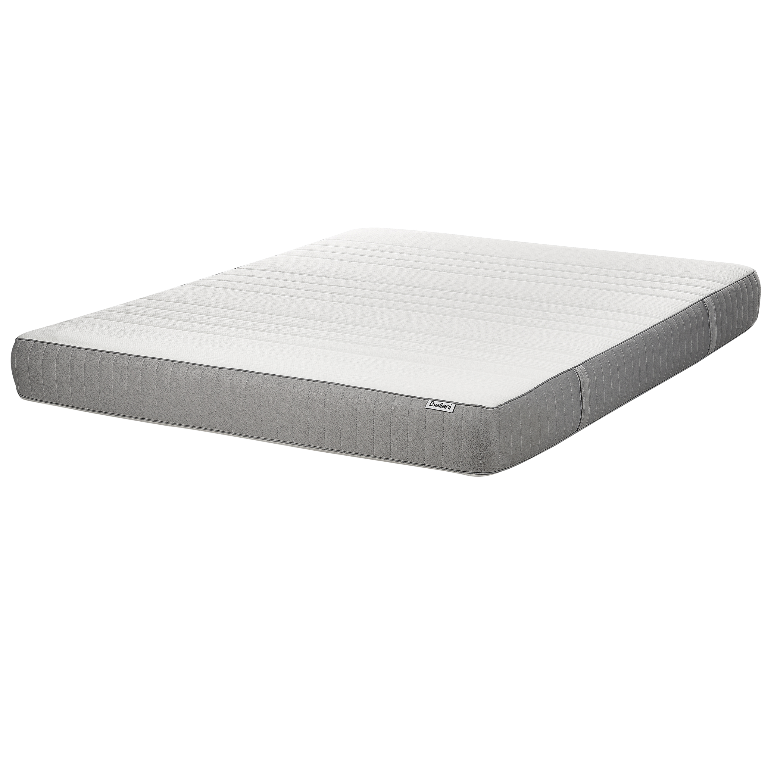 Latex Matras 160 x 200 cm Diverse Formaten