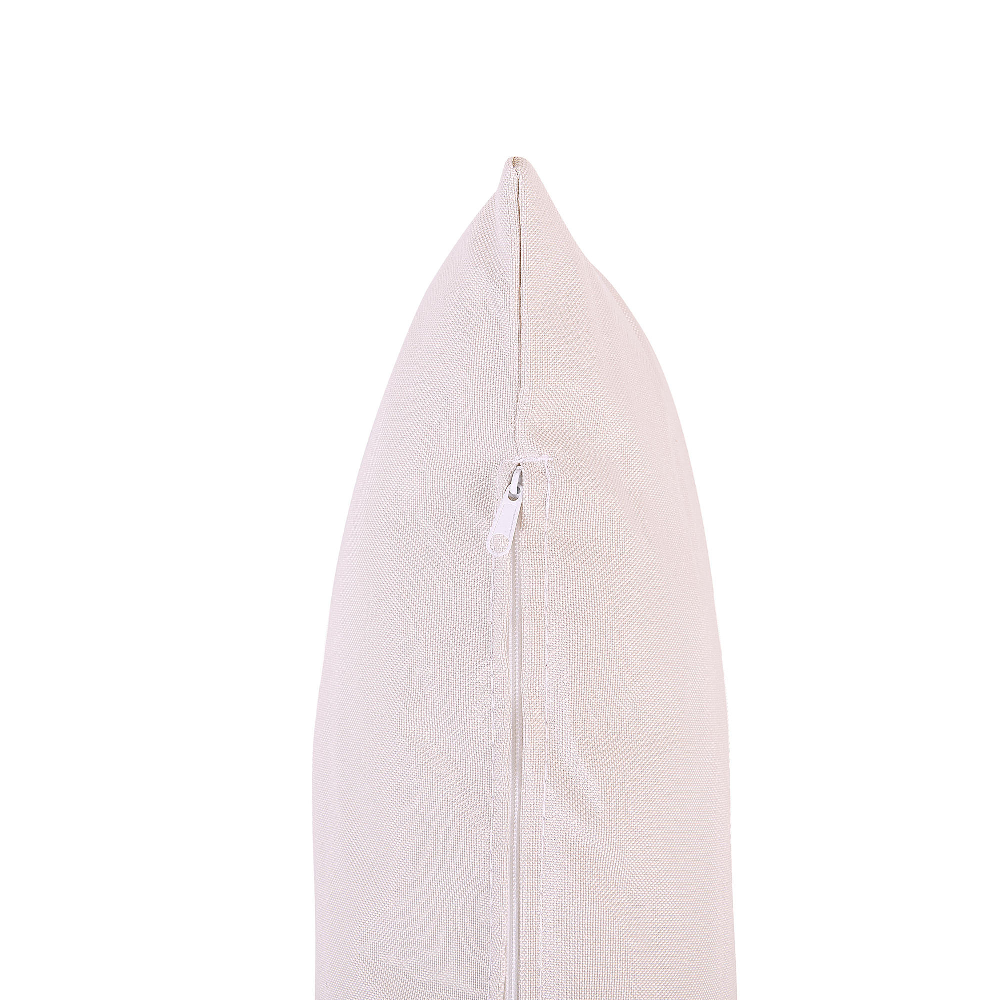 Fotoliu suspendat ATRI II Ratan sintetic Natural [4]