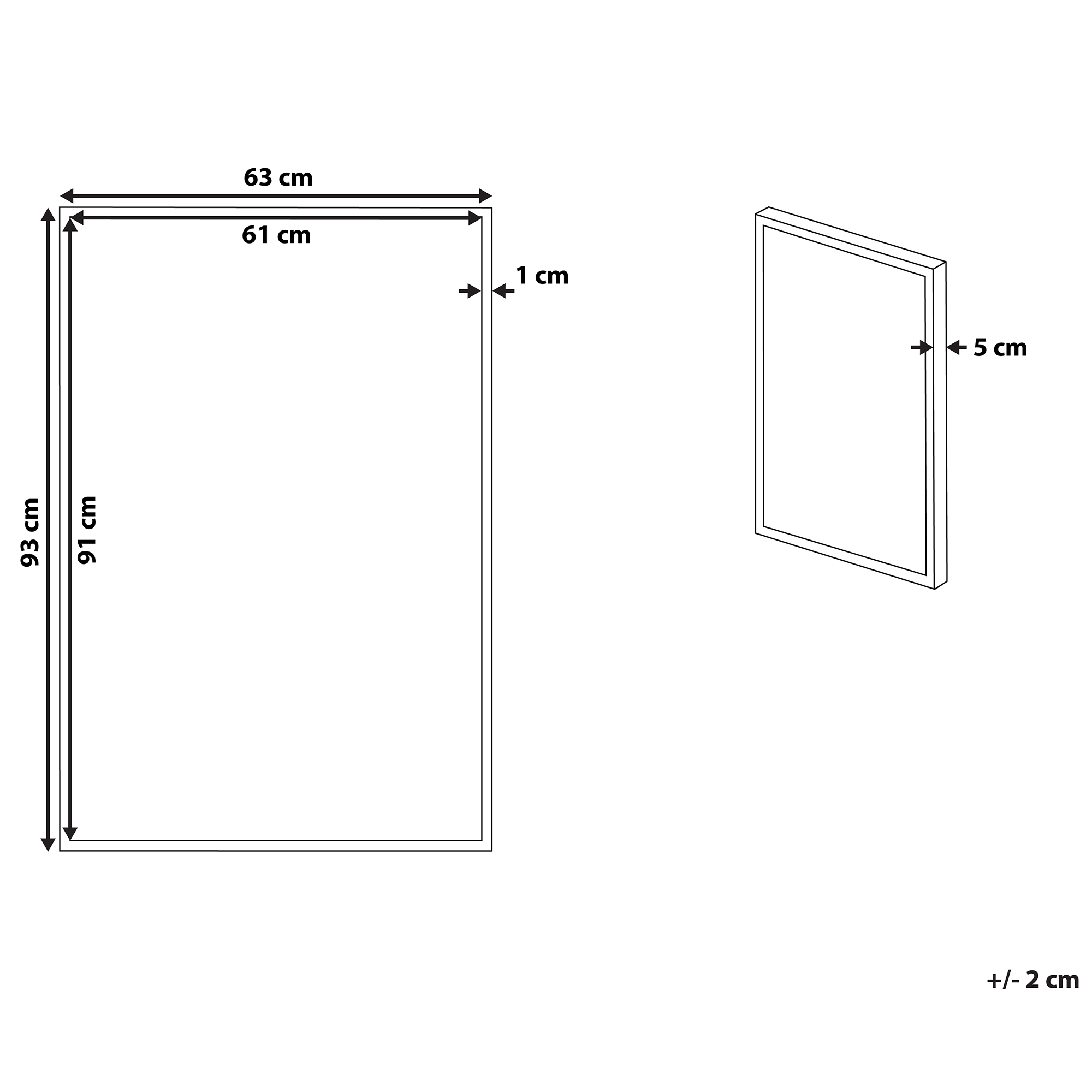undef_src_sa_picid_816281_x_2560_type_whitenosh_image.png