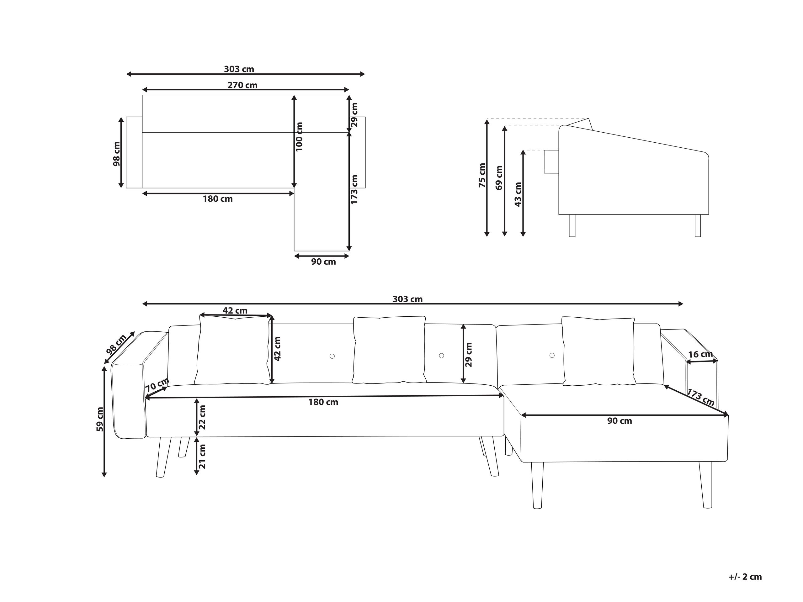 undef_src_sa_picid_750066_x_2560_type_whitesh_image.jpg