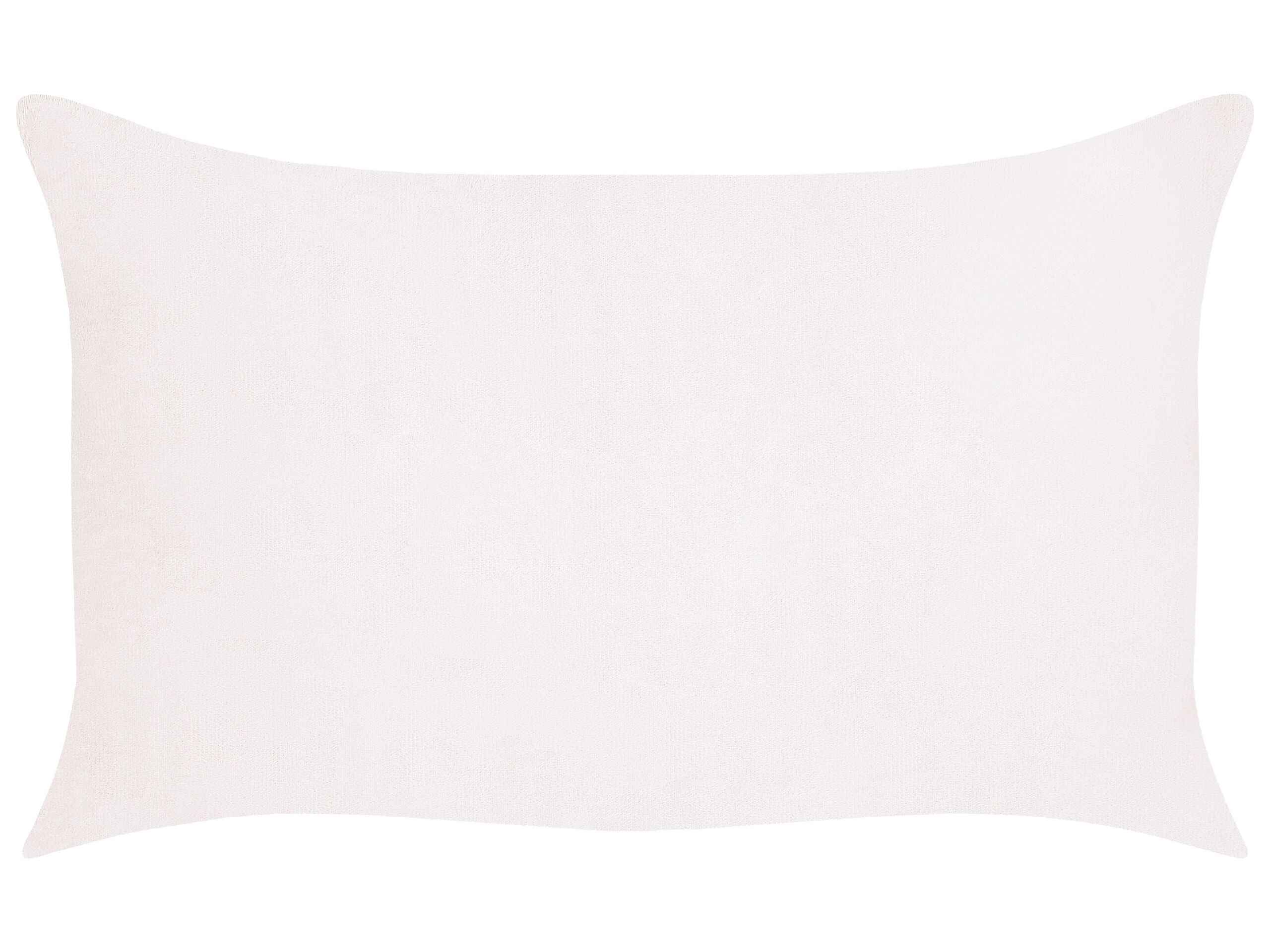 undef_src_sa_picid_854714_x_2560_type_whitesh_image.jpg