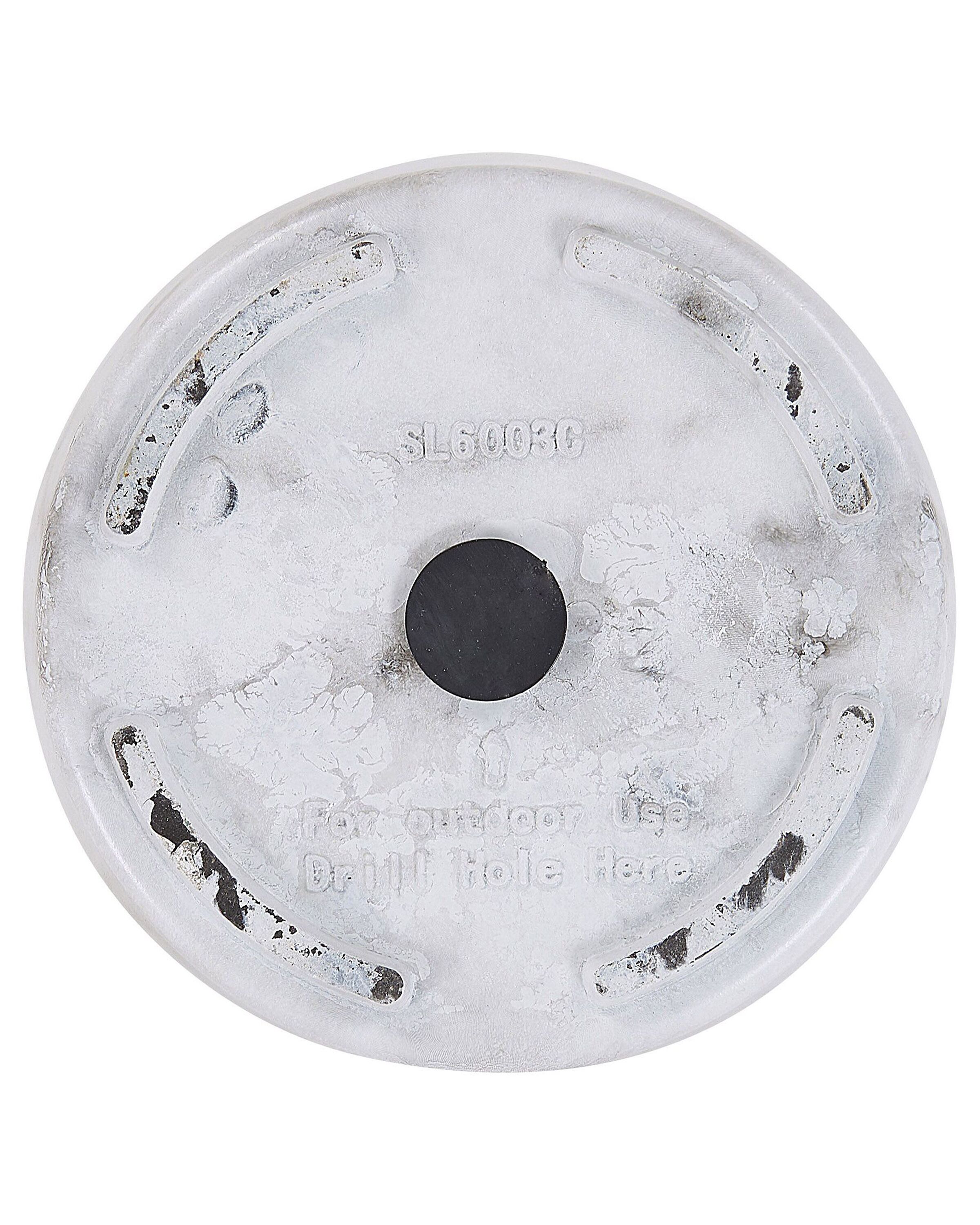 undef_src_sa_picid_772835_x_2560_type_whitesh_image.jpg