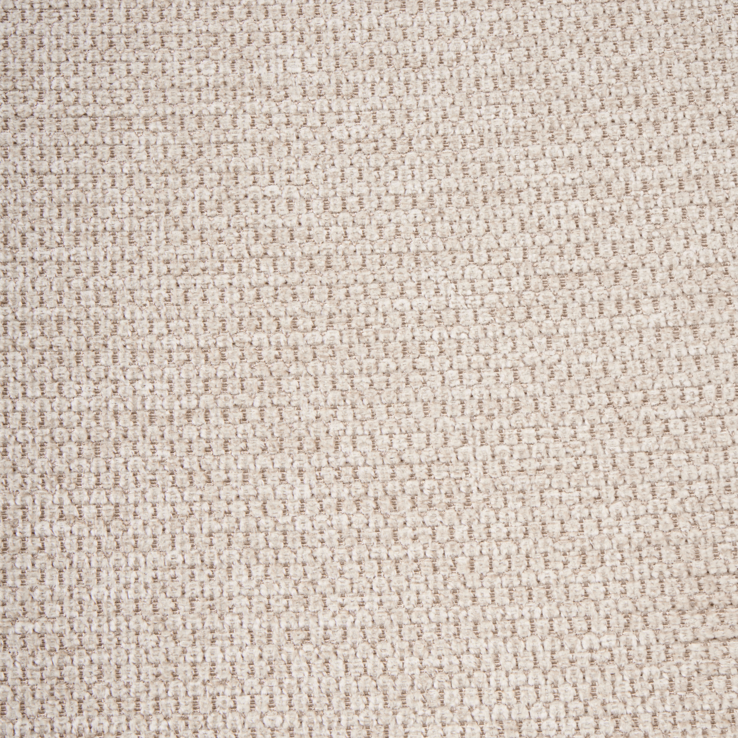 Scaun dining Pivotant MORNAS In sintetic Bej deschis [9]