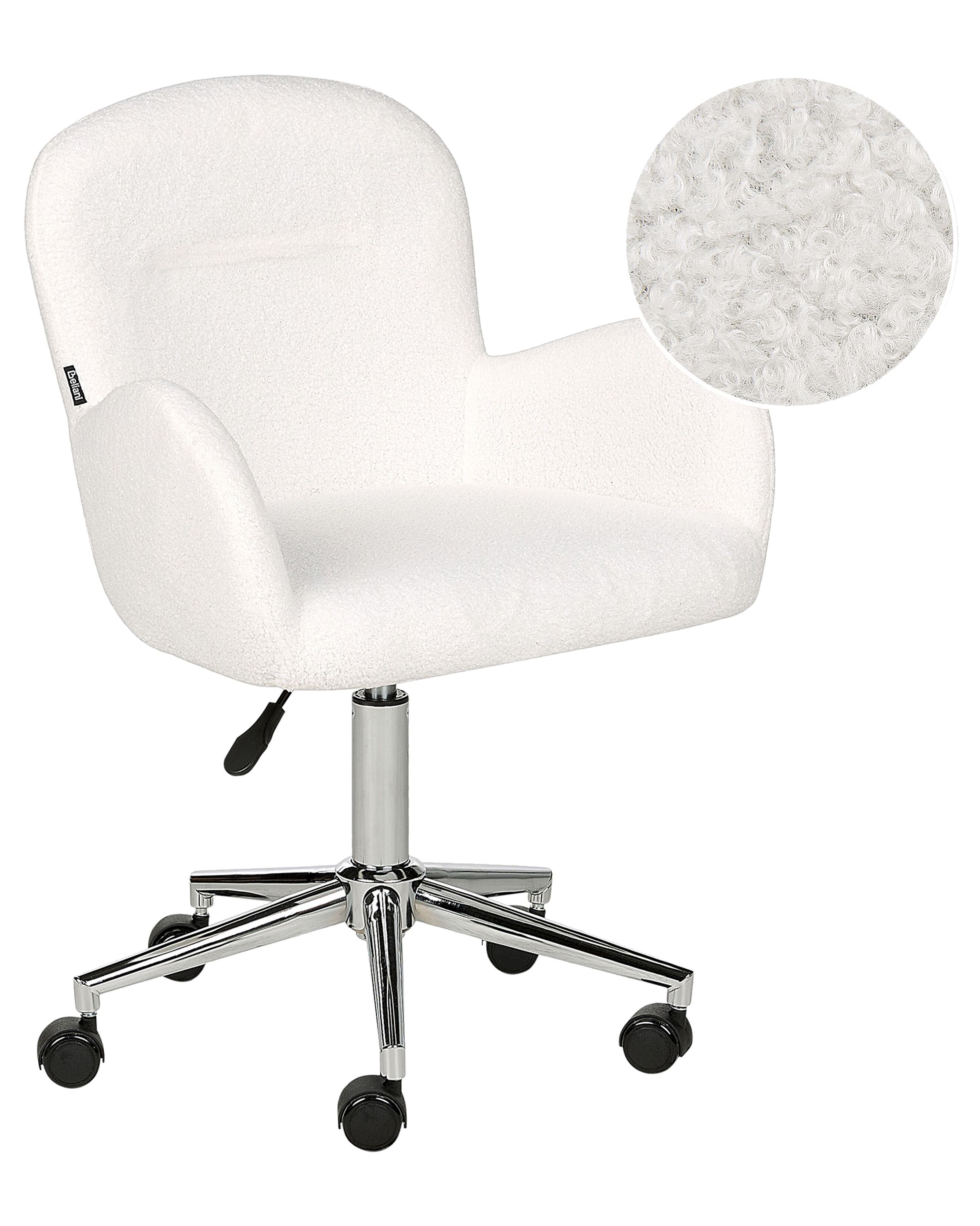 undef_src_sa_picid_896651_x_2560_type_whitesh_image.jpg