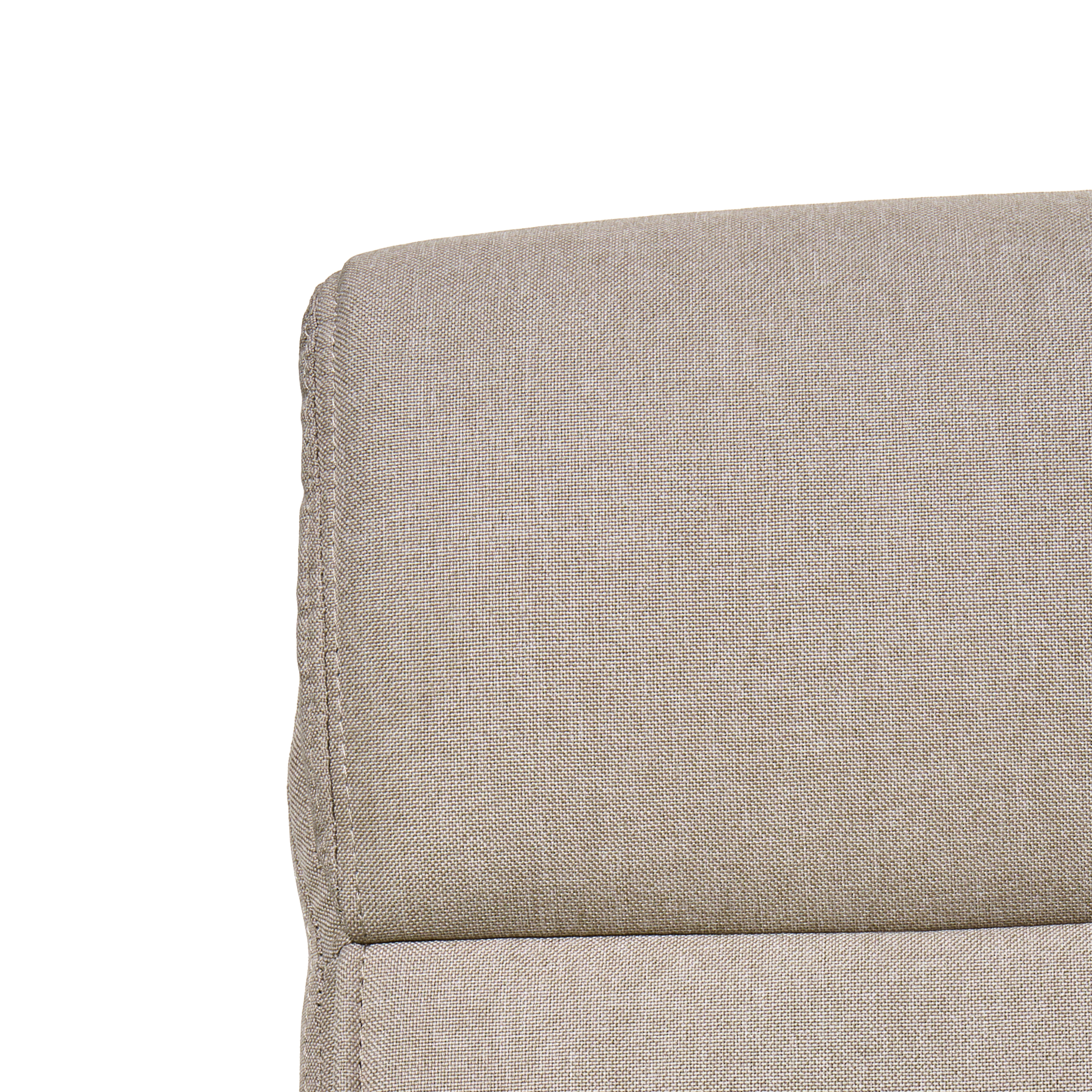 Scaun ergonomic BYRON  Bej [7]