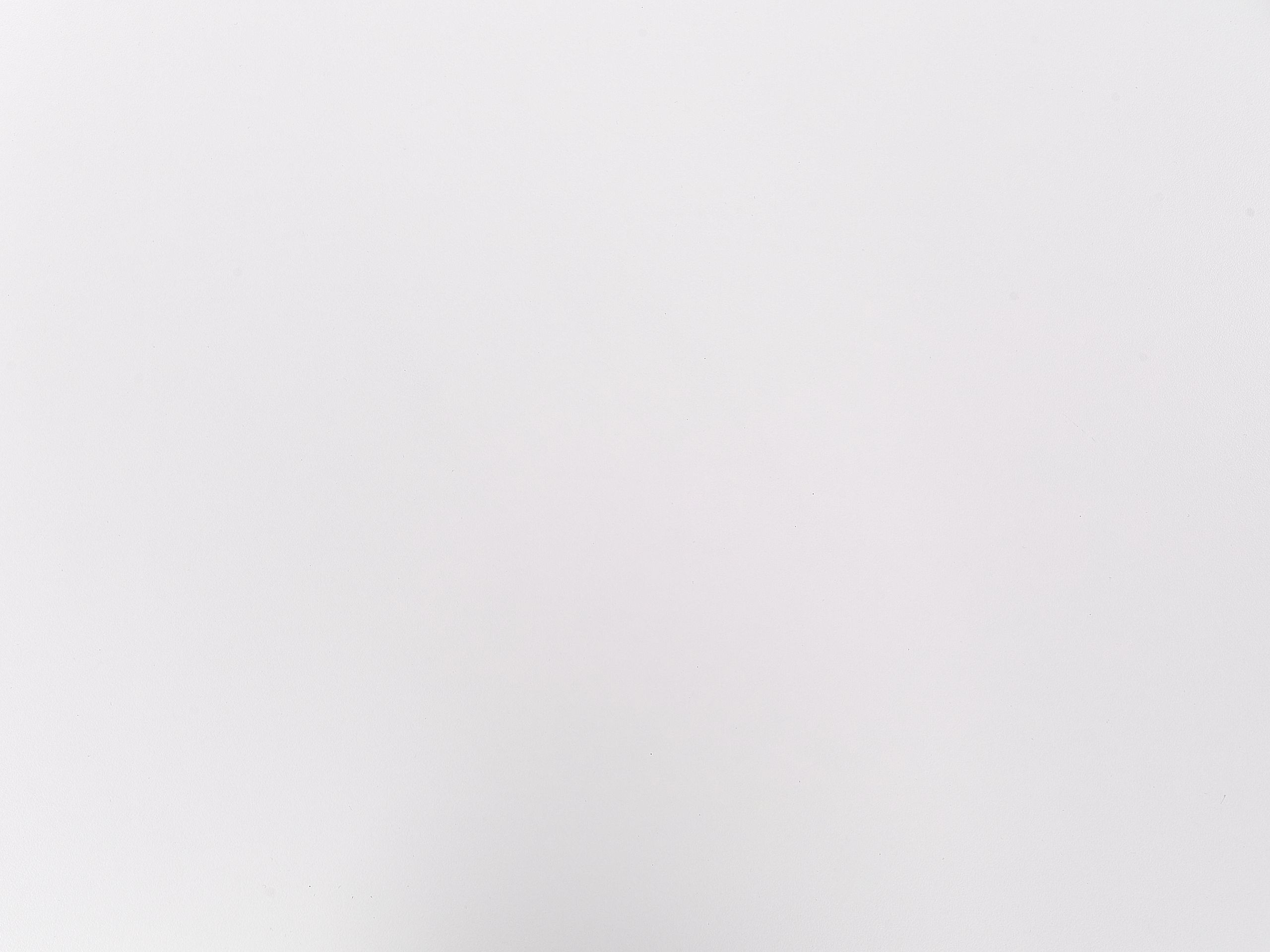 undef_src_sa_picid_898792_x_2560_type_whitesh_image.jpg