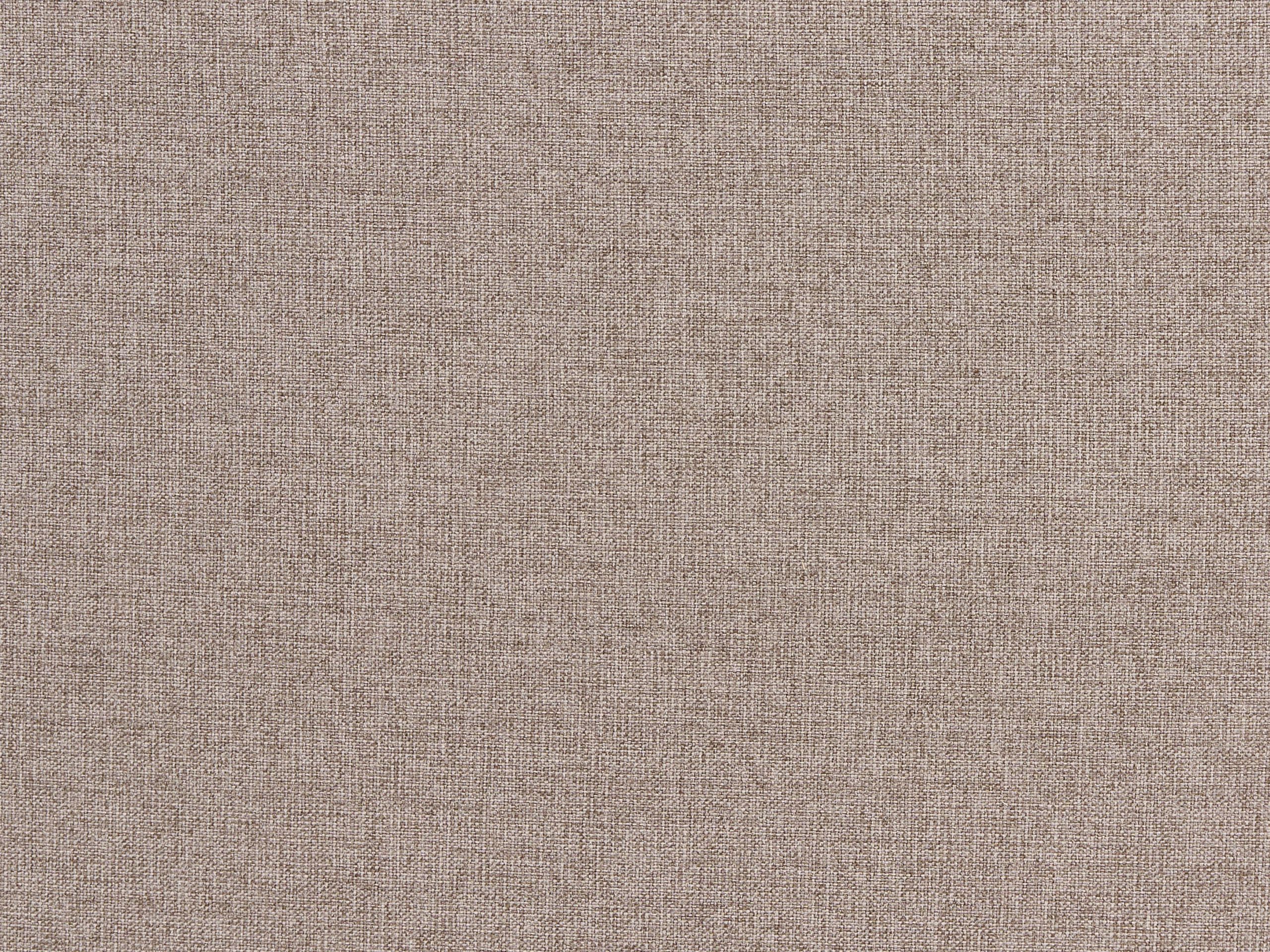 undef_src_sa_picid_891243_x_2560_type_whitesh_image.jpg
