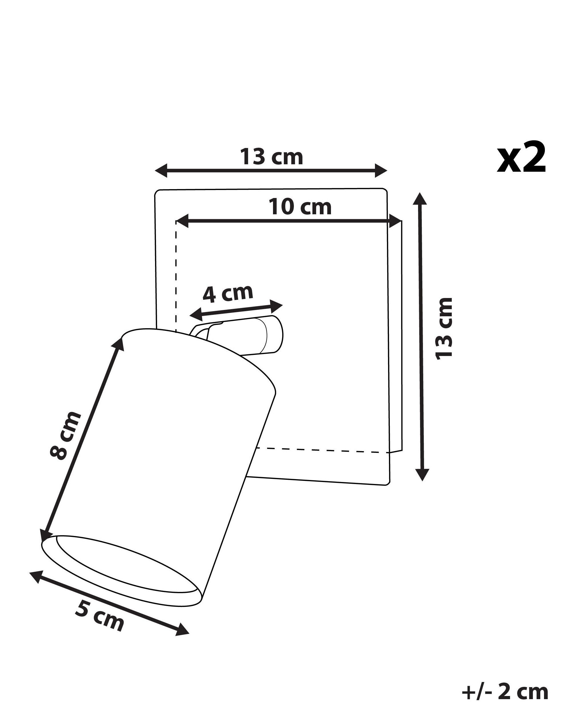 undef_src_sa_picid_807952_x_2560_type_whitesh_image.jpg