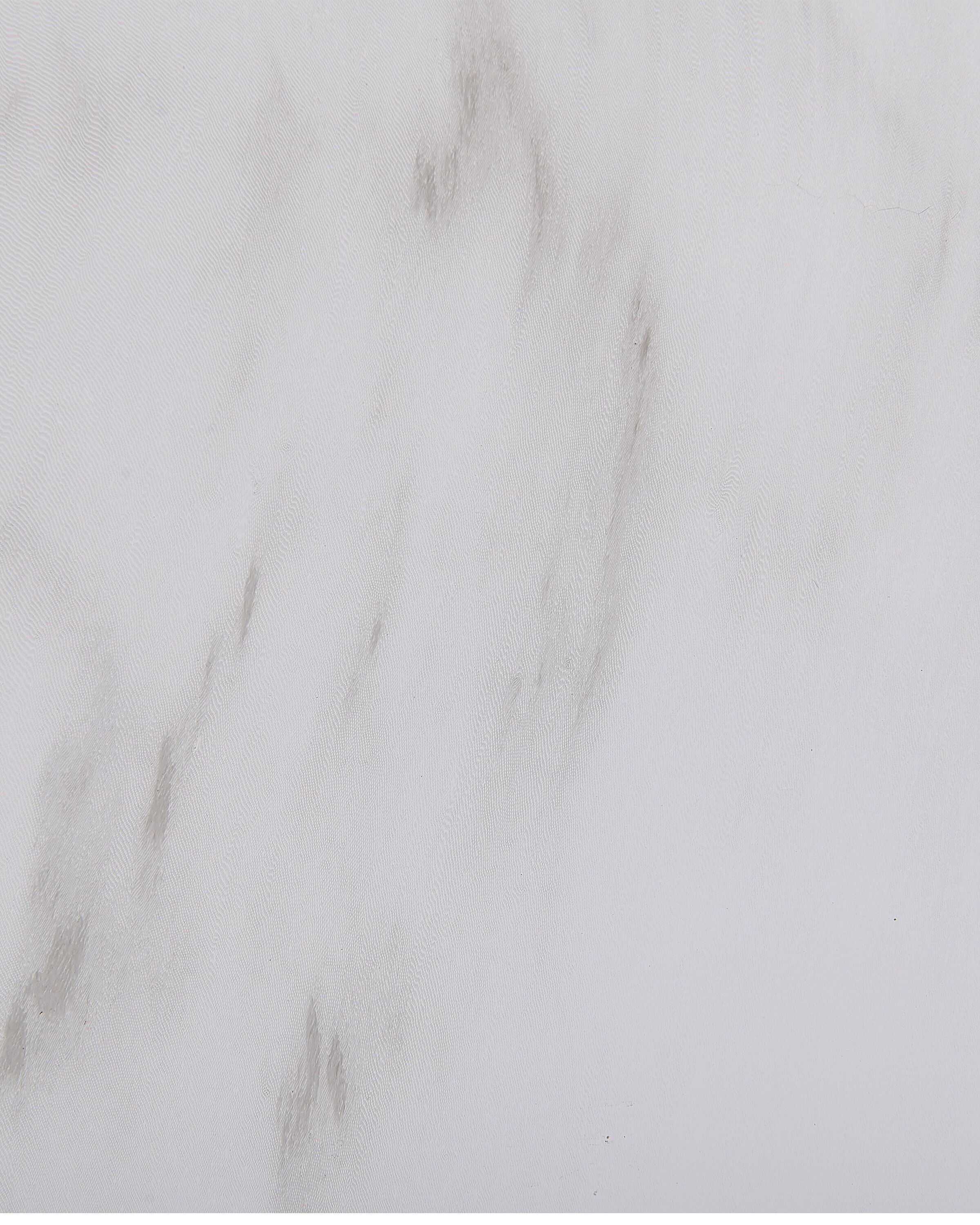 undef_src_sa_picid_772840_x_2560_type_whitesh_image.jpg