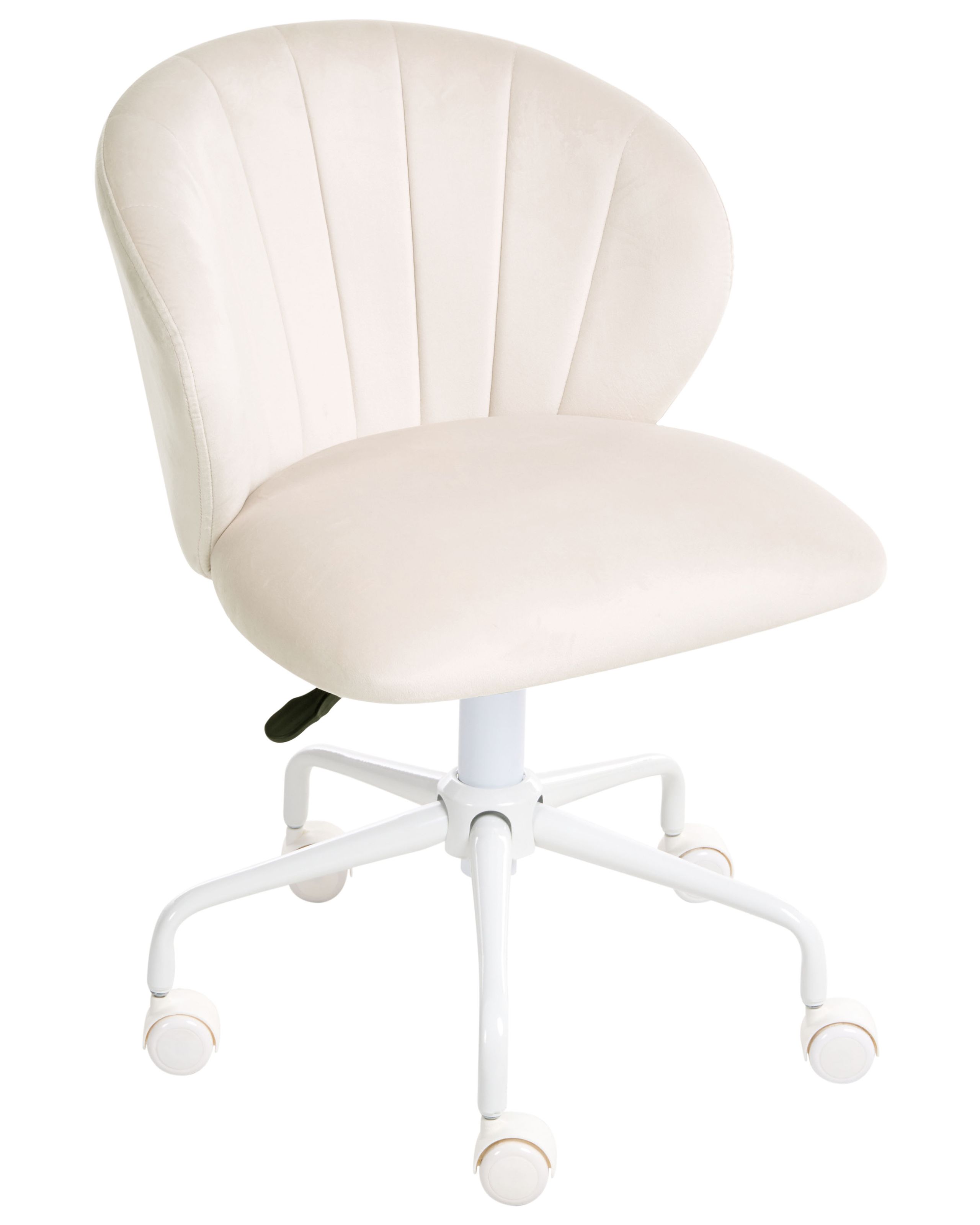 undef_src_sa_picid_1024976_x_2560_type_whitesh_image.jpg