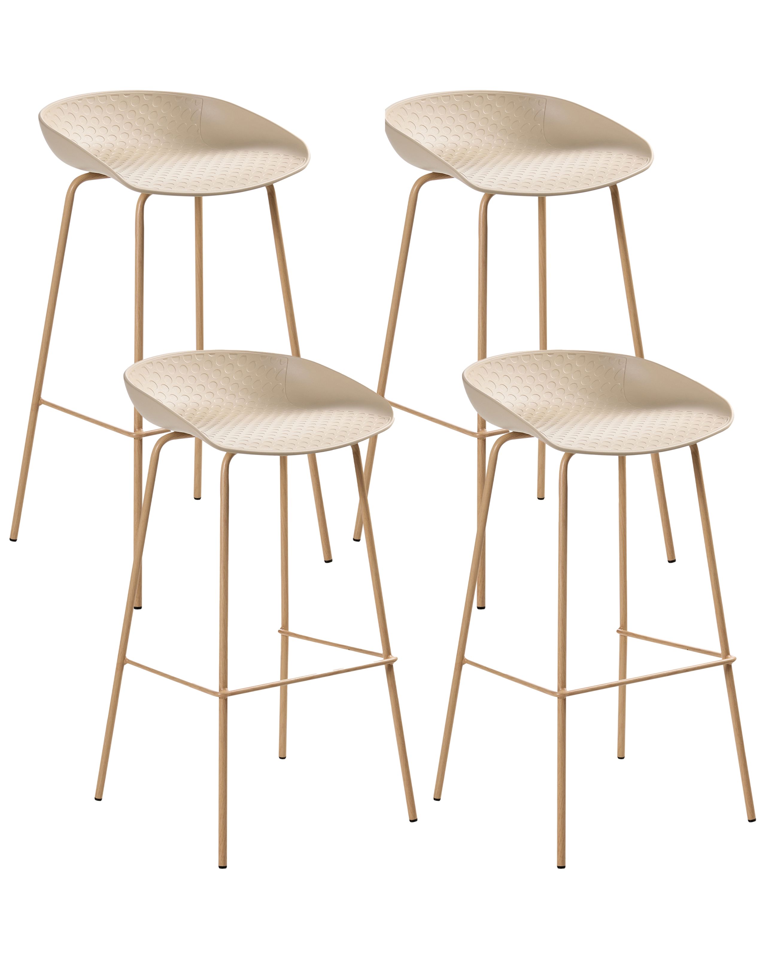 undef_src_sa_picid_1012548_x_2560_type_whitesh_image.jpg