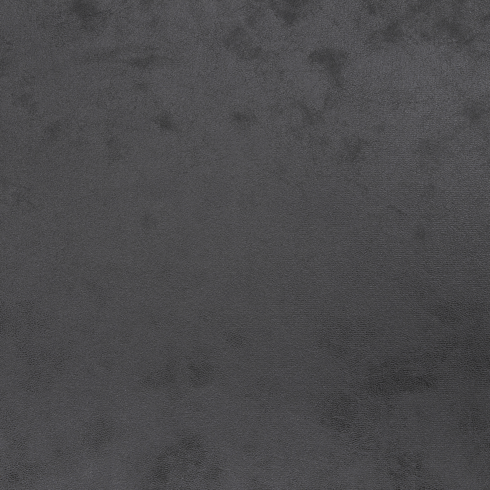 Scaun dining YORKVILLE Piele ecologică Gri [8]