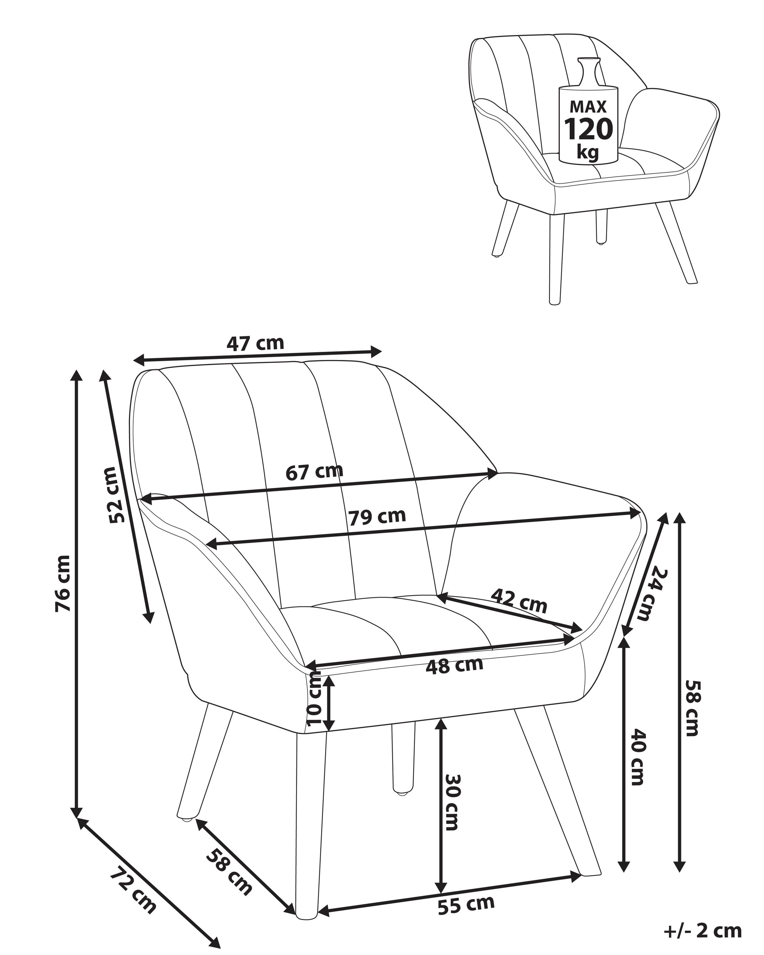 undef_src_sa_picid_1012195_x_2560_type_whitesh_image.jpg
