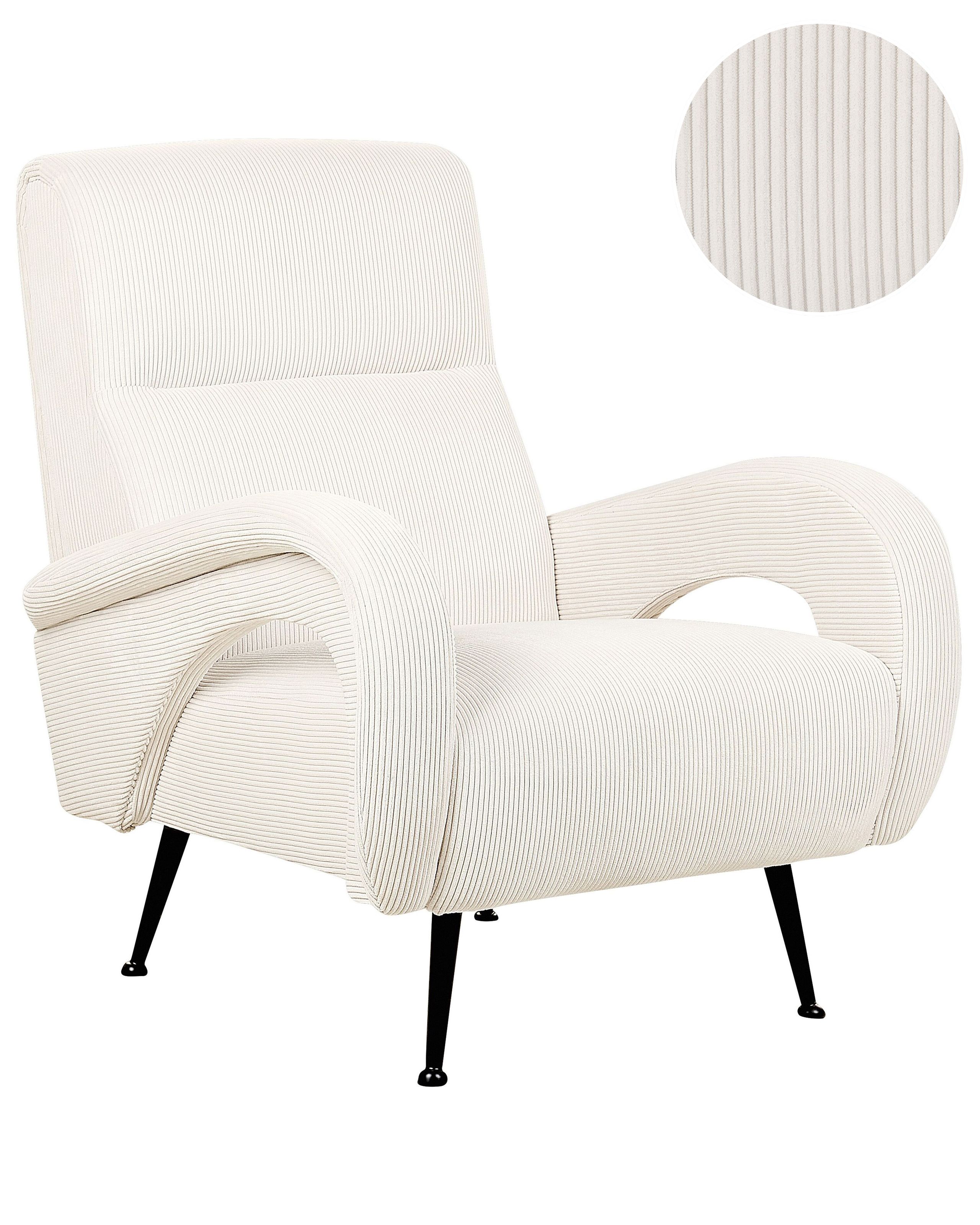 undef_src_sa_picid_884661_x_2560_type_whitesh_image.jpg