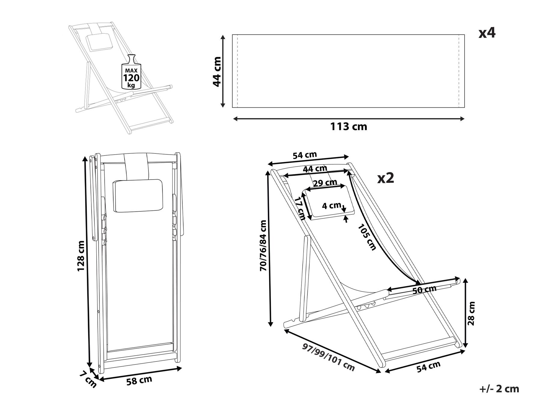 undef_src_sa_picid_860248_x_2560_type_whitesh_image.jpg