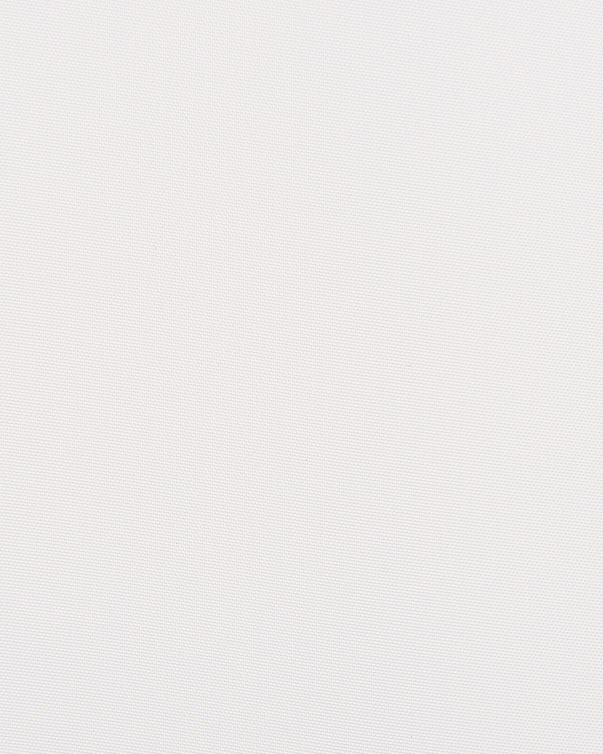 undef_src_sa_picid_802712_x_2560_type_whitesh_image.jpg