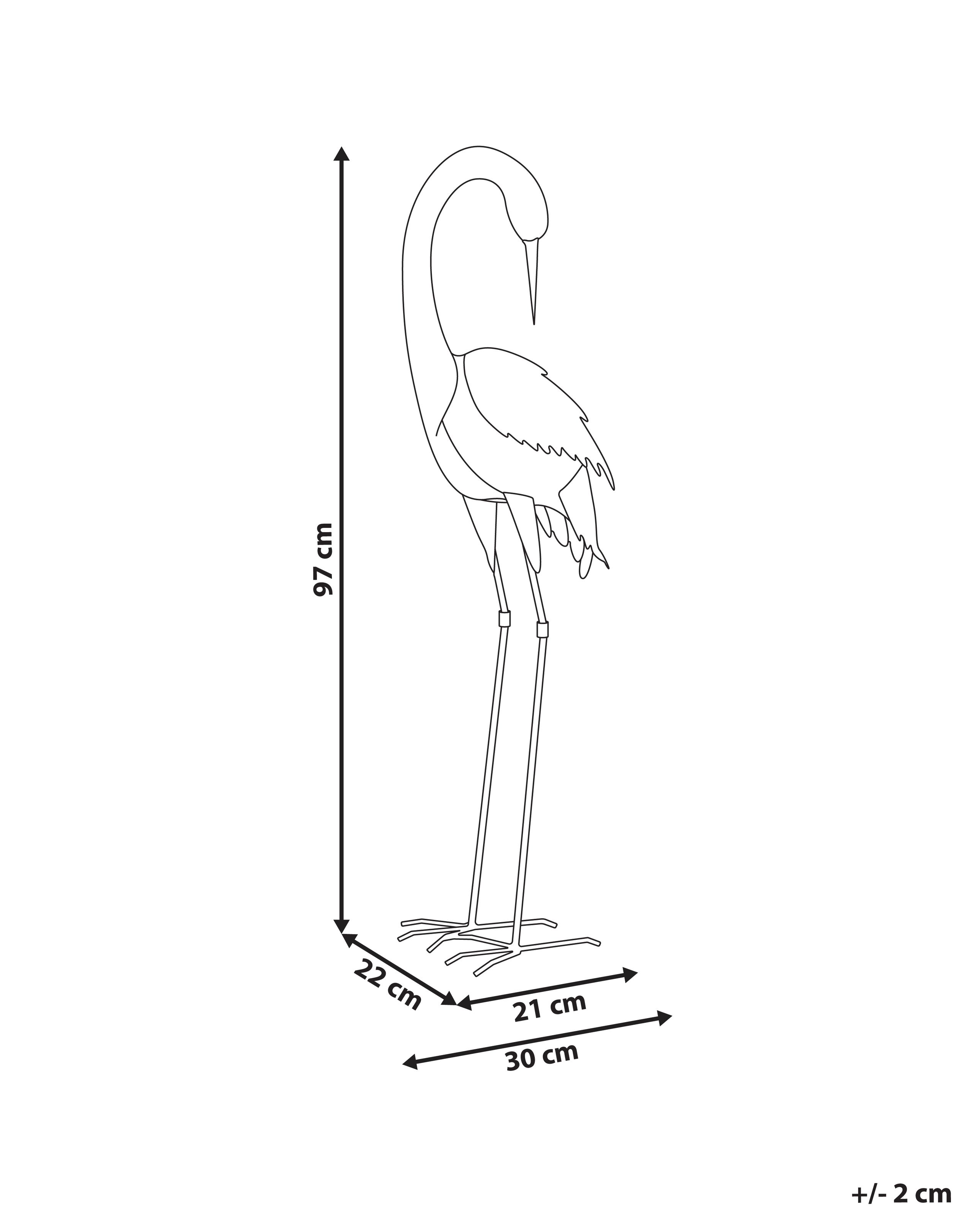 undef_src_sa_picid_999906_x_2560_type_whitesh_image.jpg