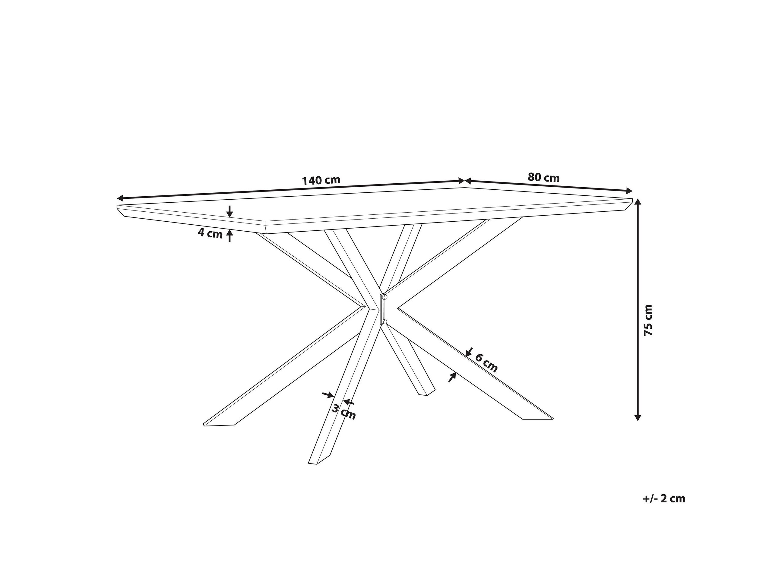 undef_src_sa_picid_797783_x_2560_type_whitesh_image.jpg