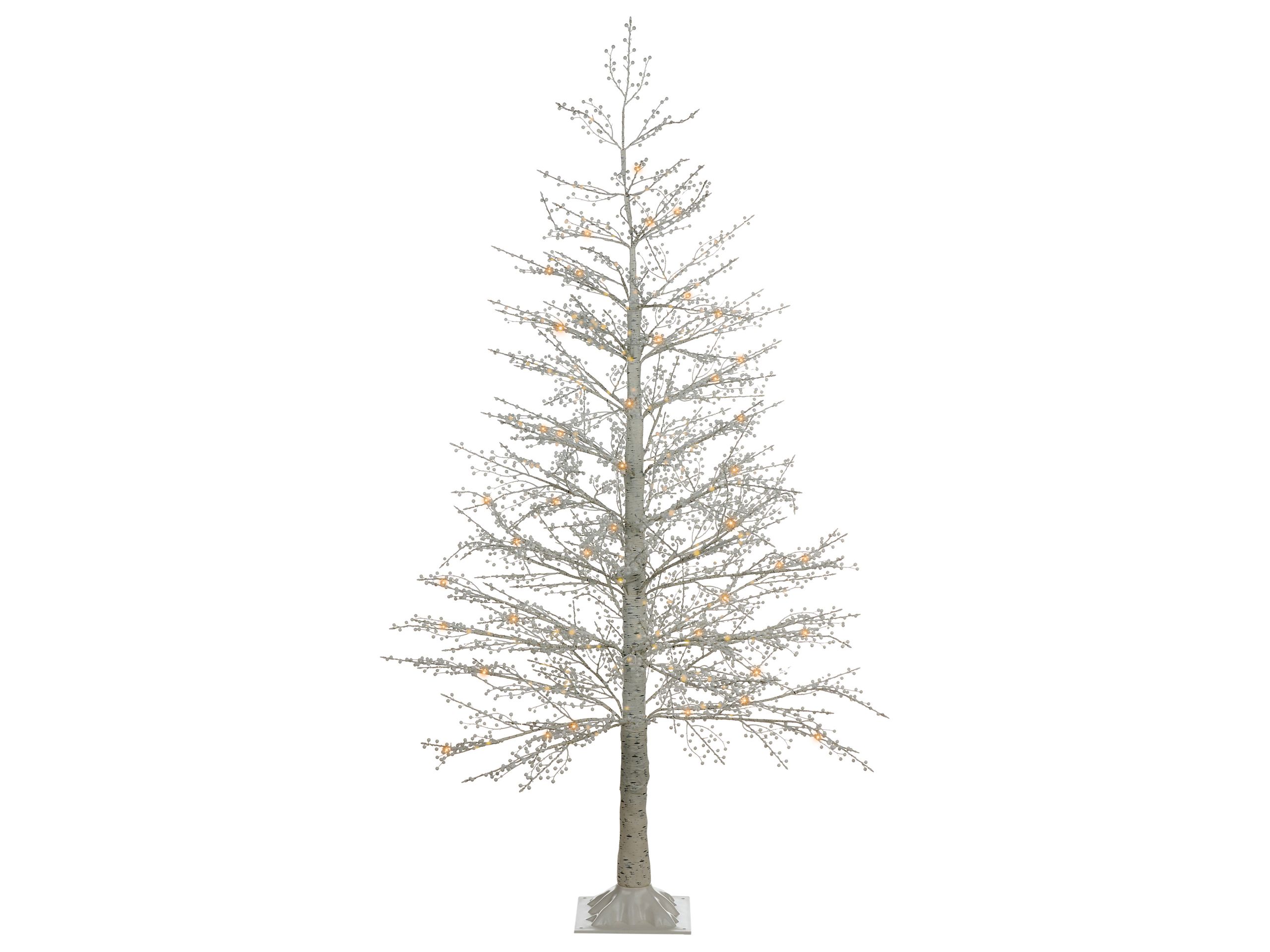 undef_src_sa_picid_1015350_x_2560_type_whitesh_image.jpg