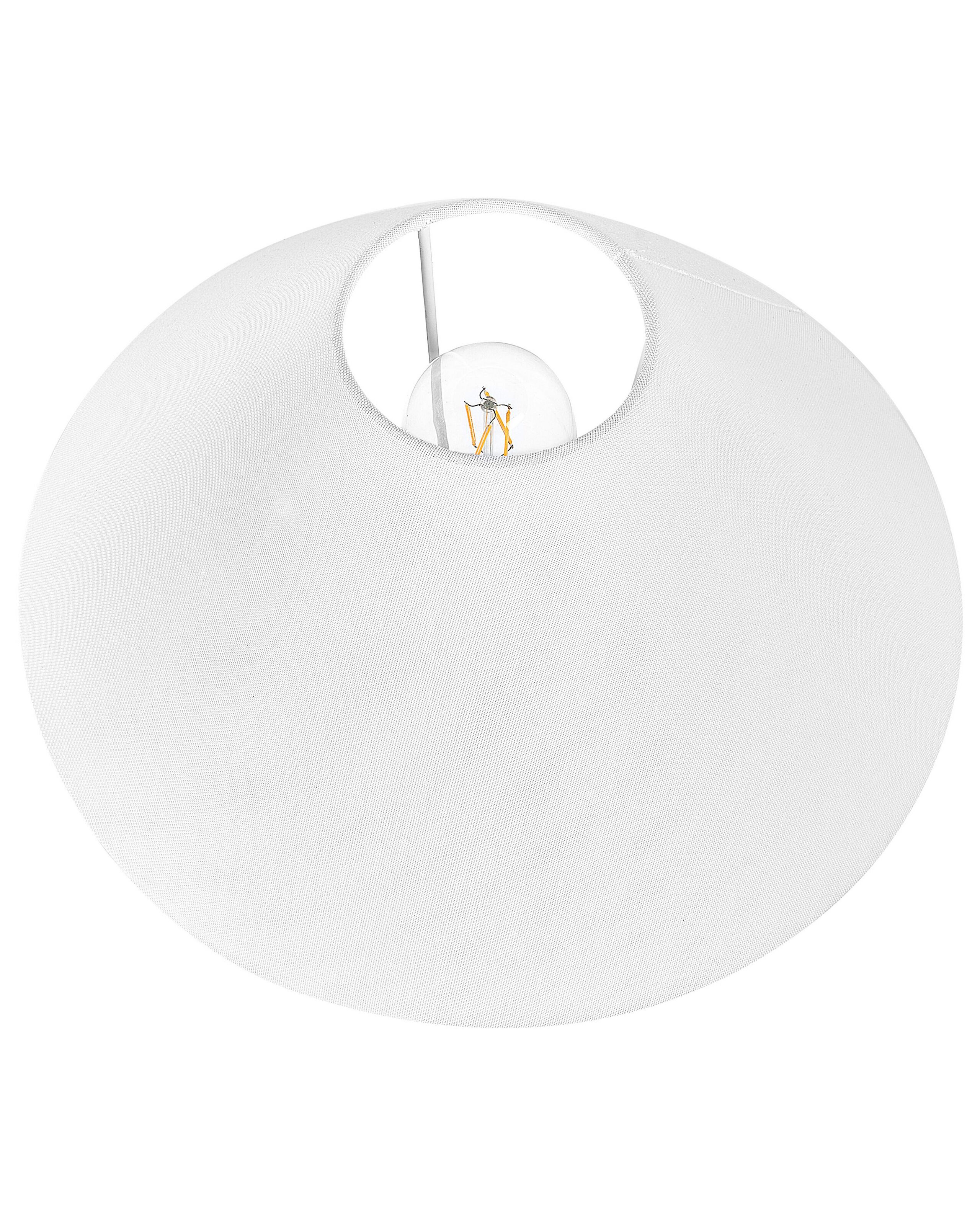 undef_src_sa_picid_844183_x_2560_type_whitesh_image.jpg