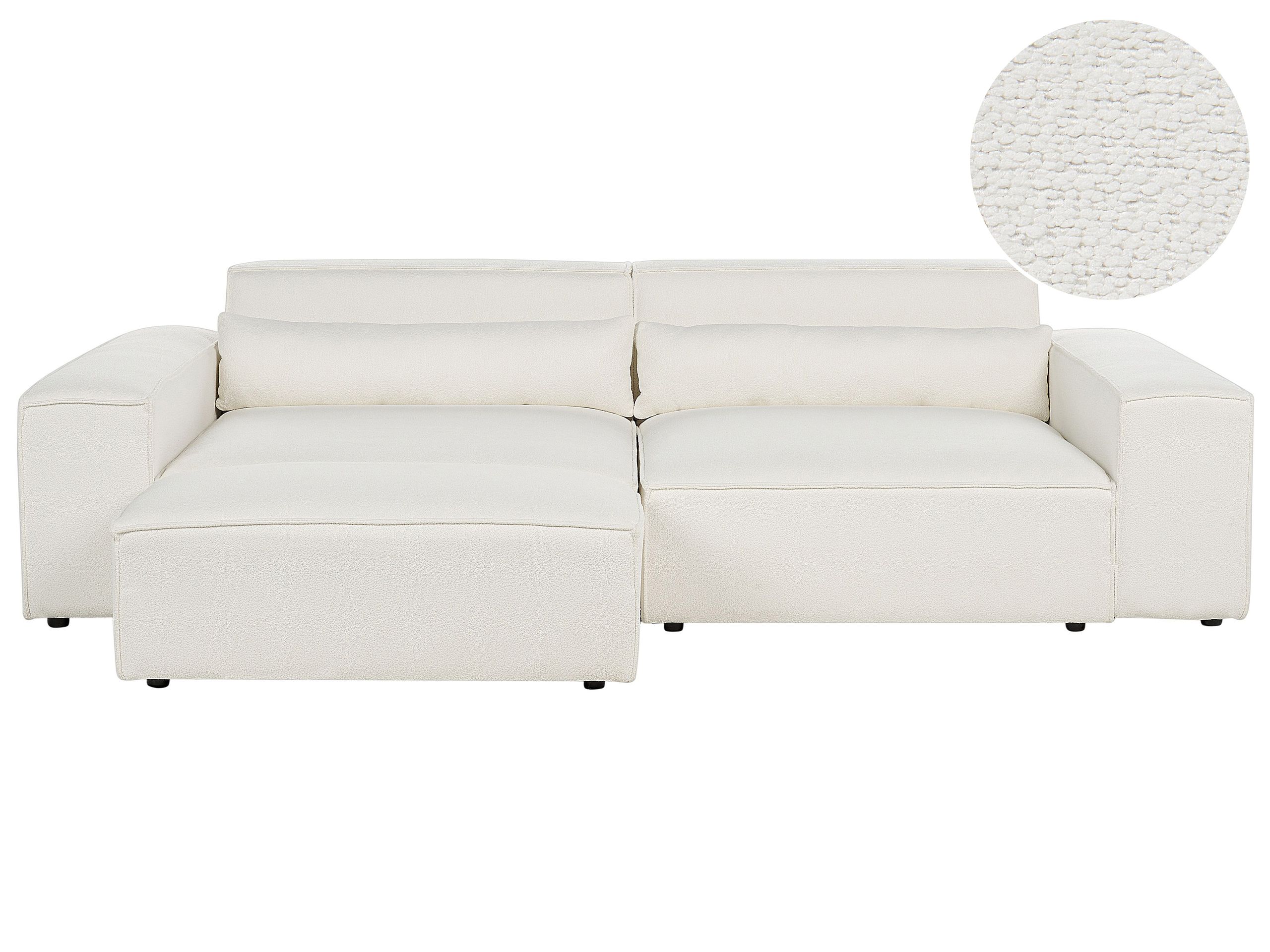 undef_src_sa_picid_911256_x_2560_type_whitesh_image.jpg