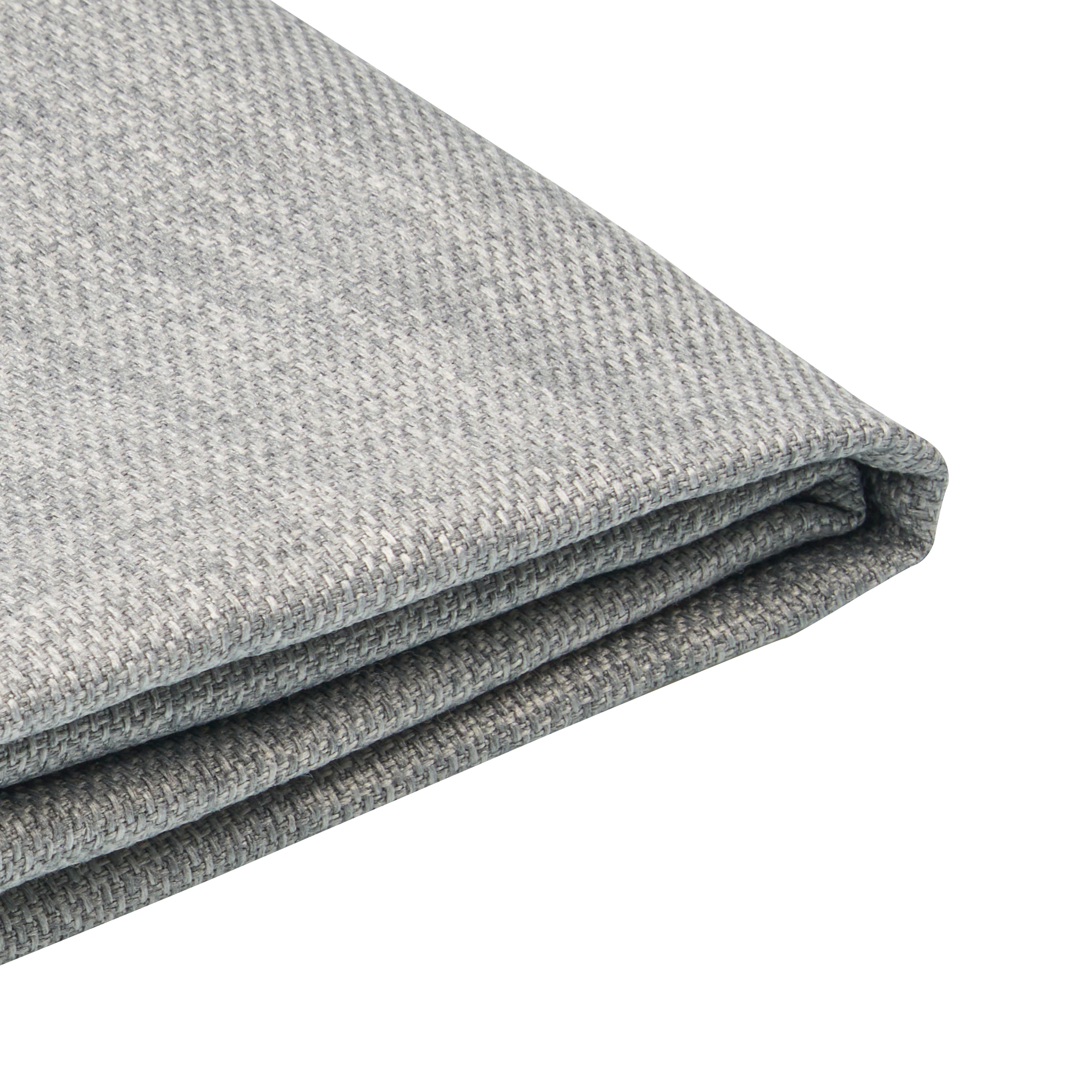 Bedrok Diverse Formaten