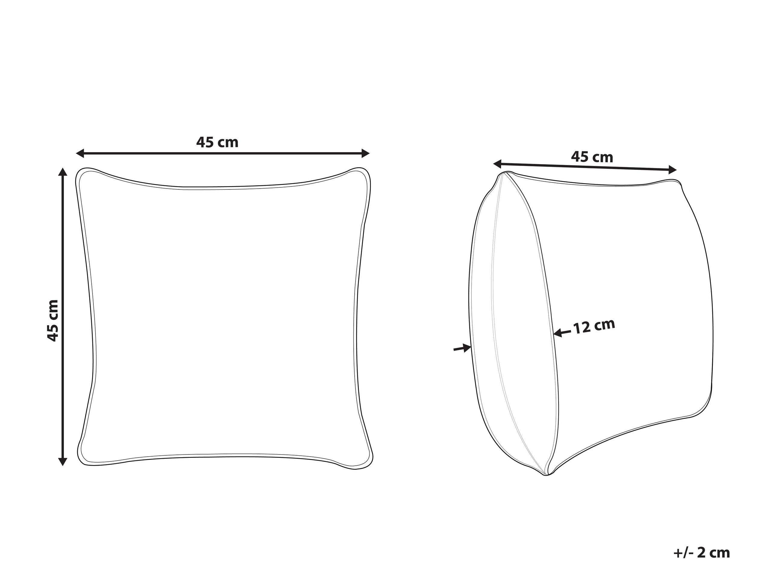 undef_src_sa_picid_806088_x_2560_type_whitesh_image.jpg